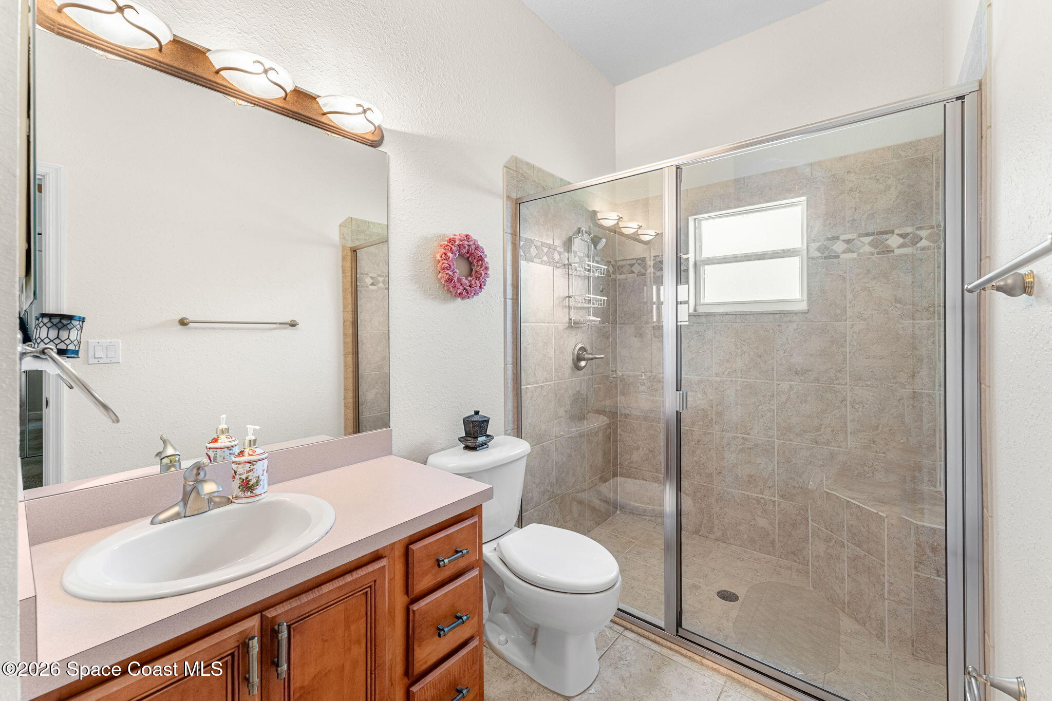 122 Windward Way