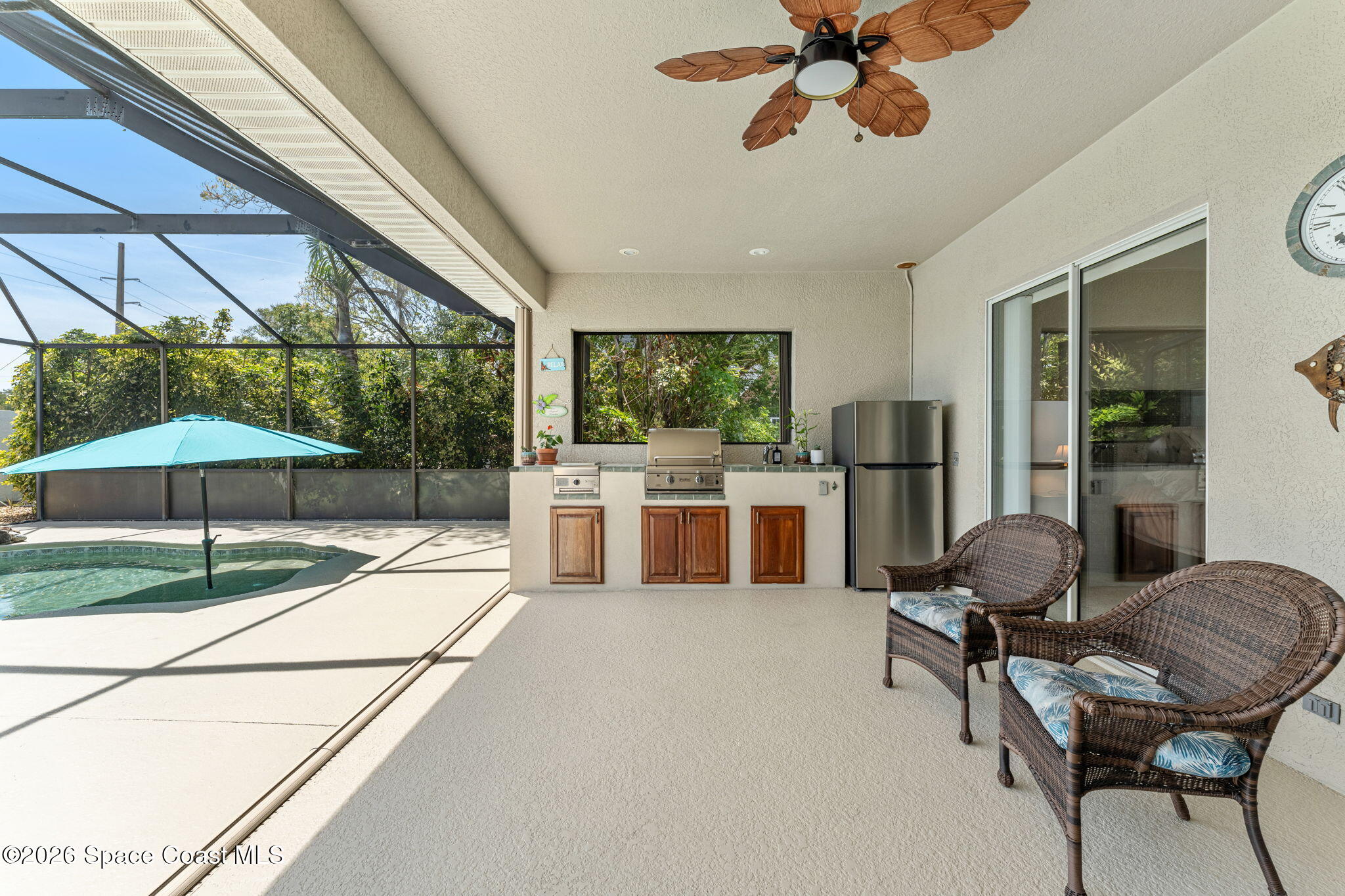 122 Windward Way