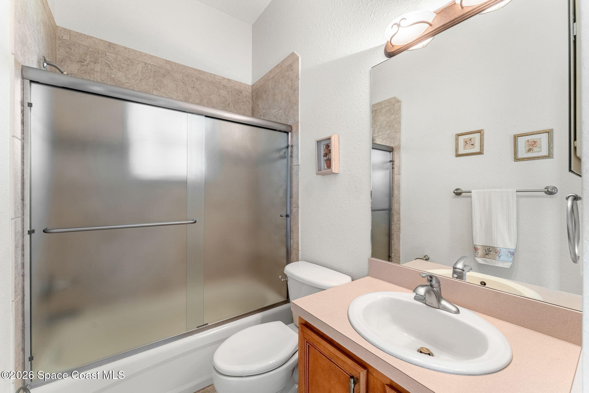 122 Windward Way