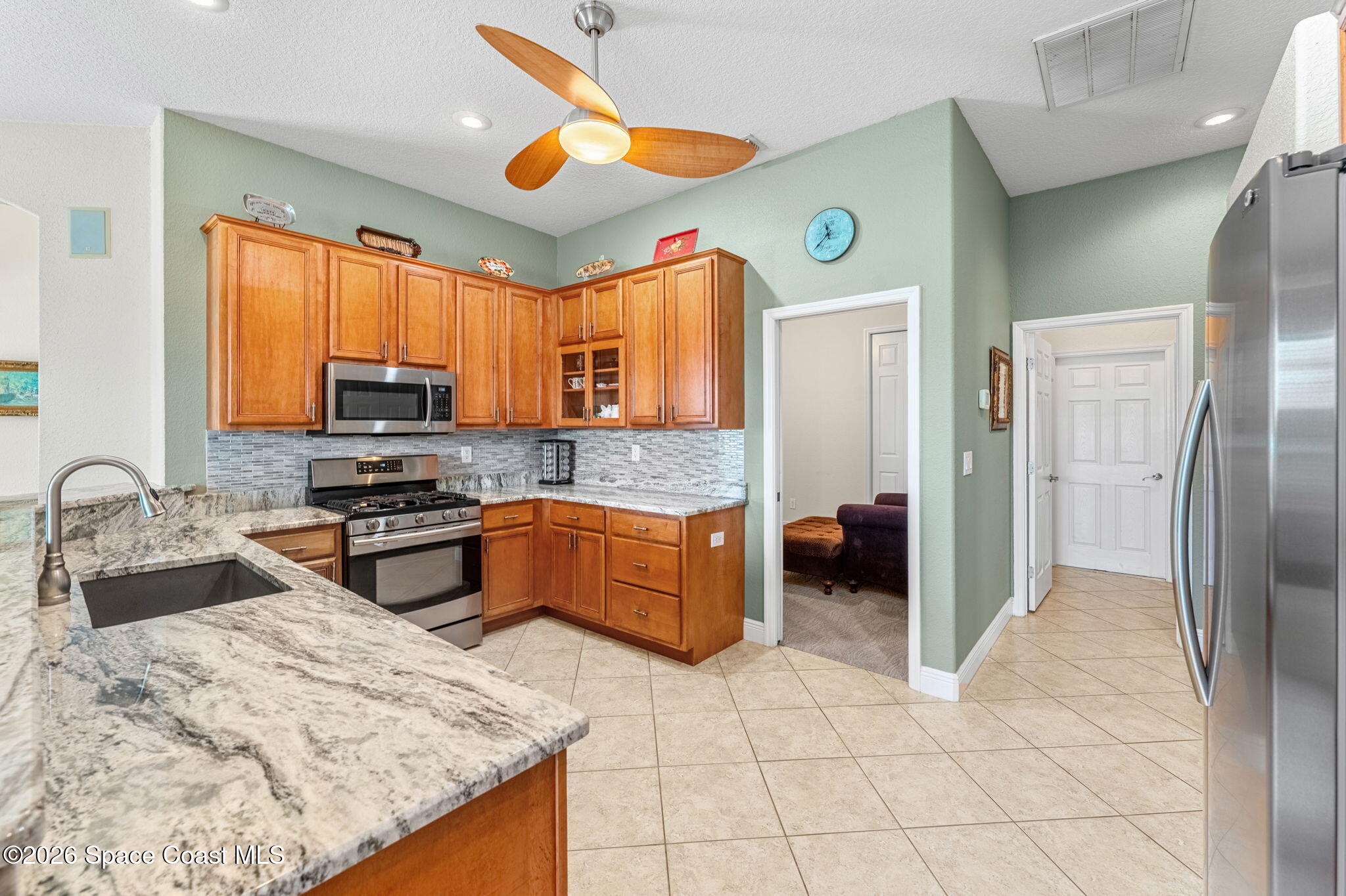 122 Windward Way