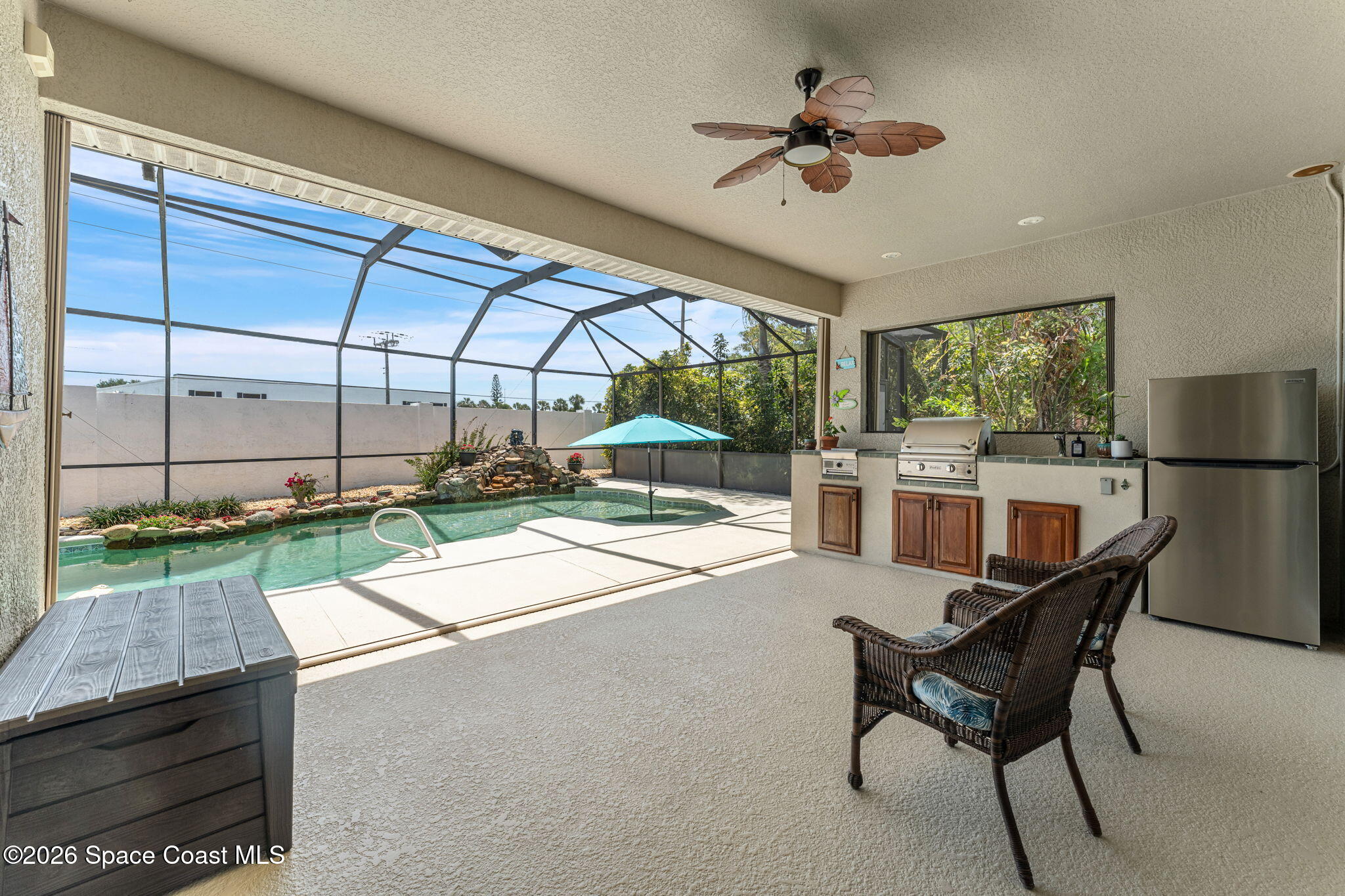 122 Windward Way