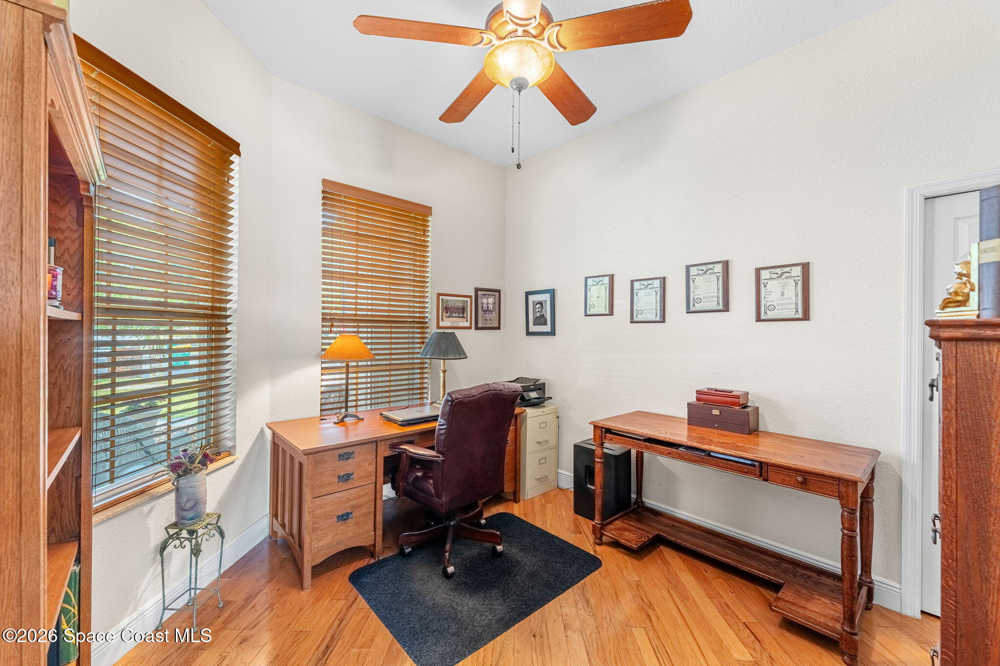 122 Windward Way