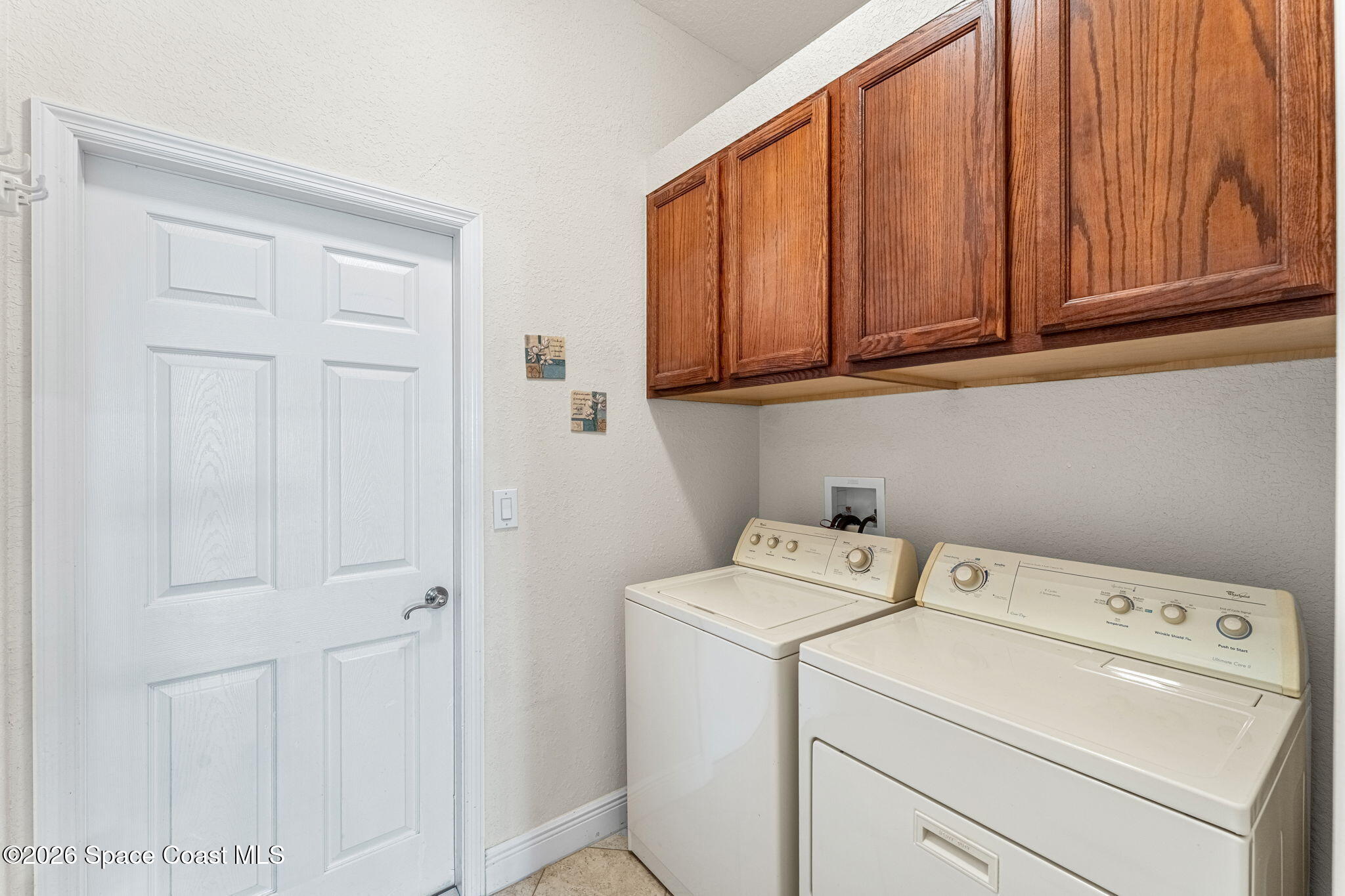 122 Windward Way