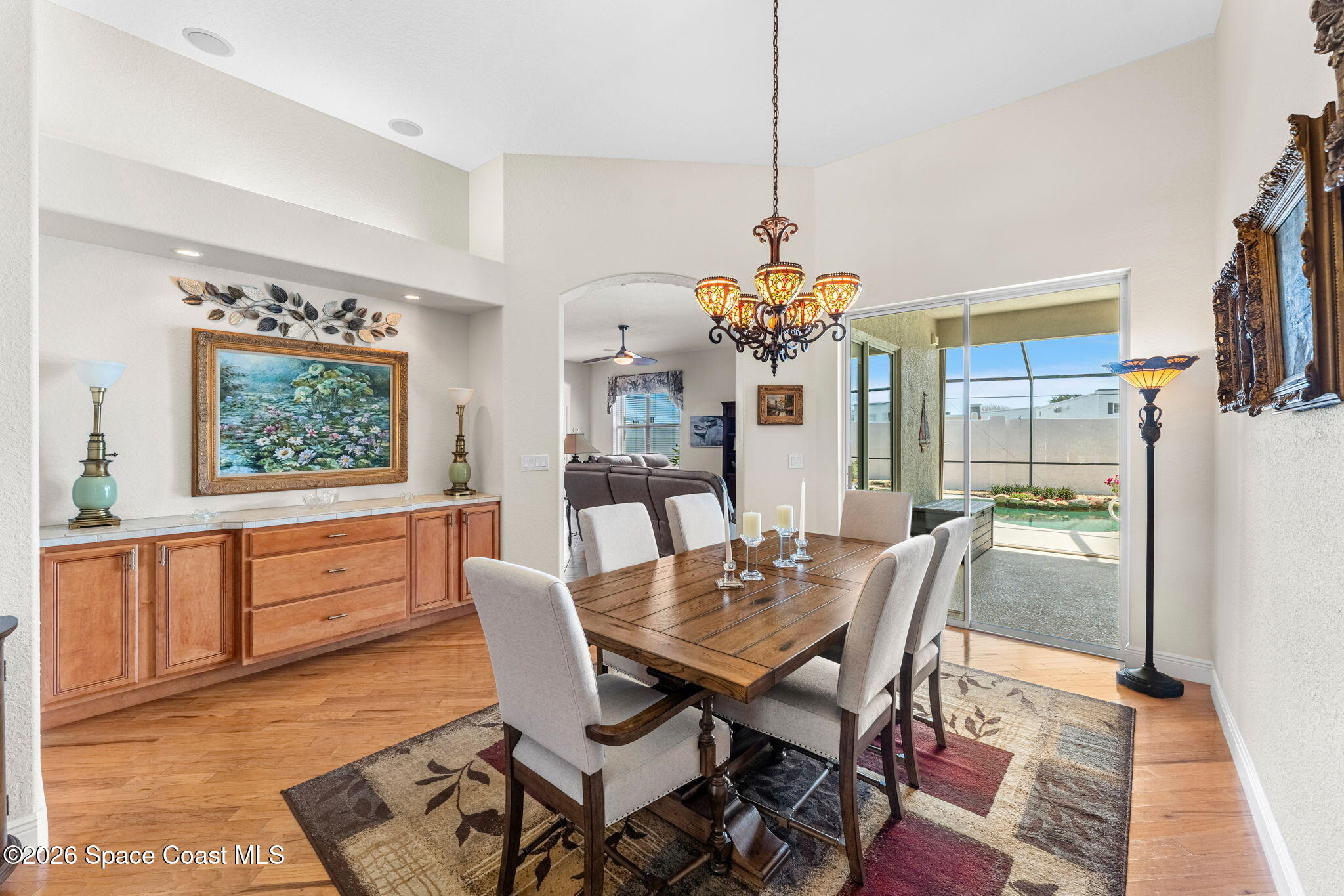 122 Windward Way