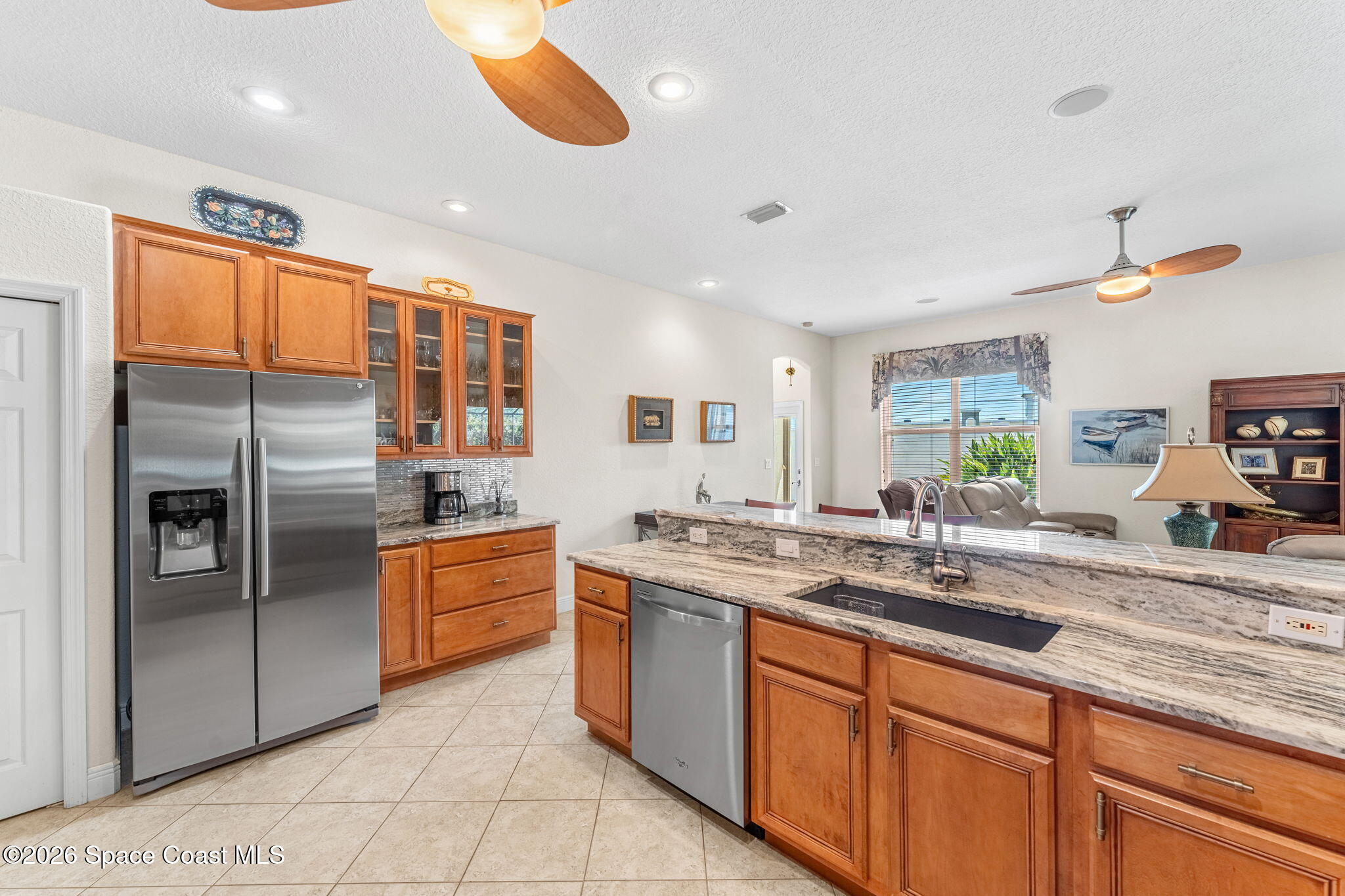 122 Windward Way