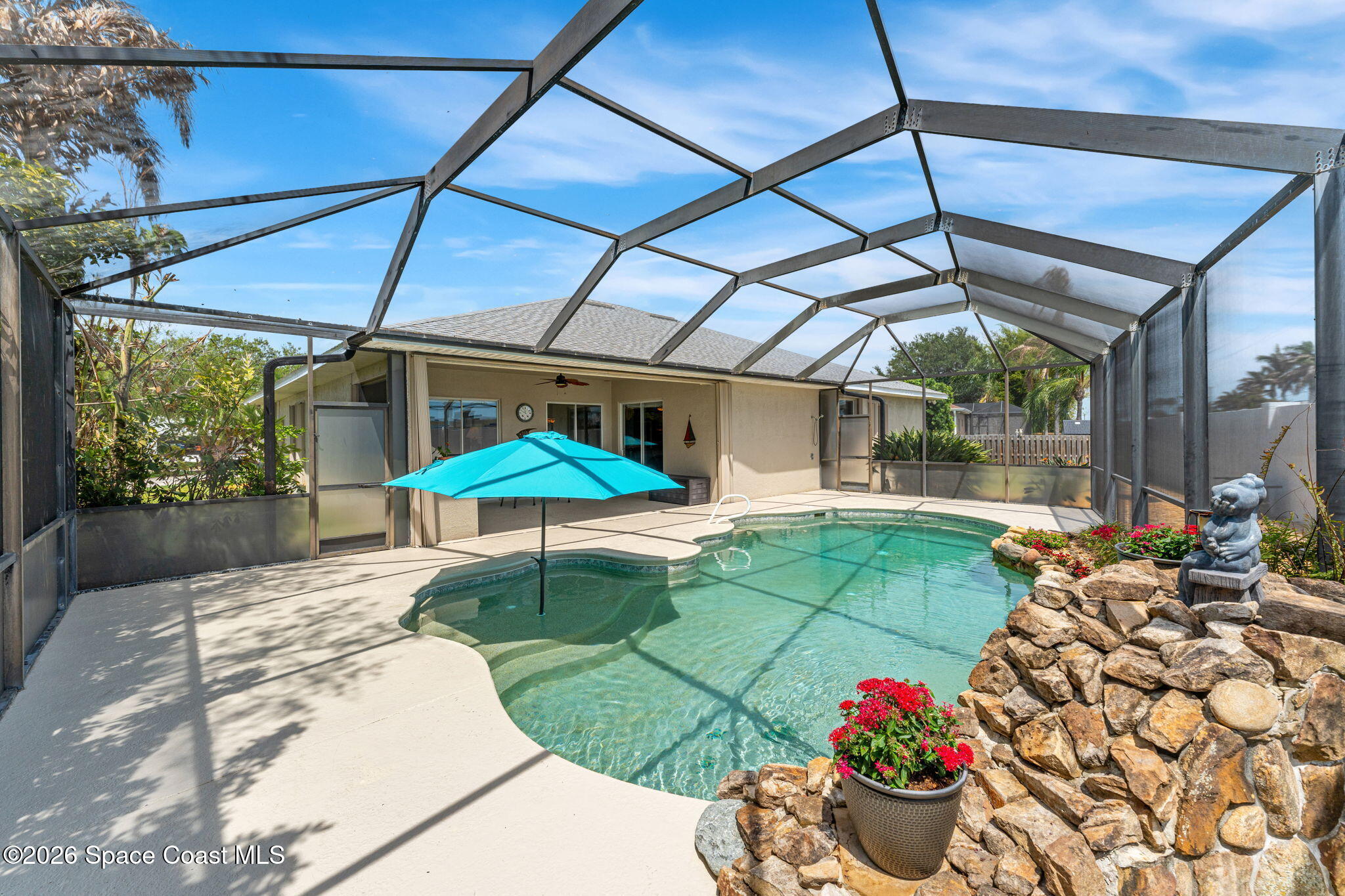 122 Windward Way