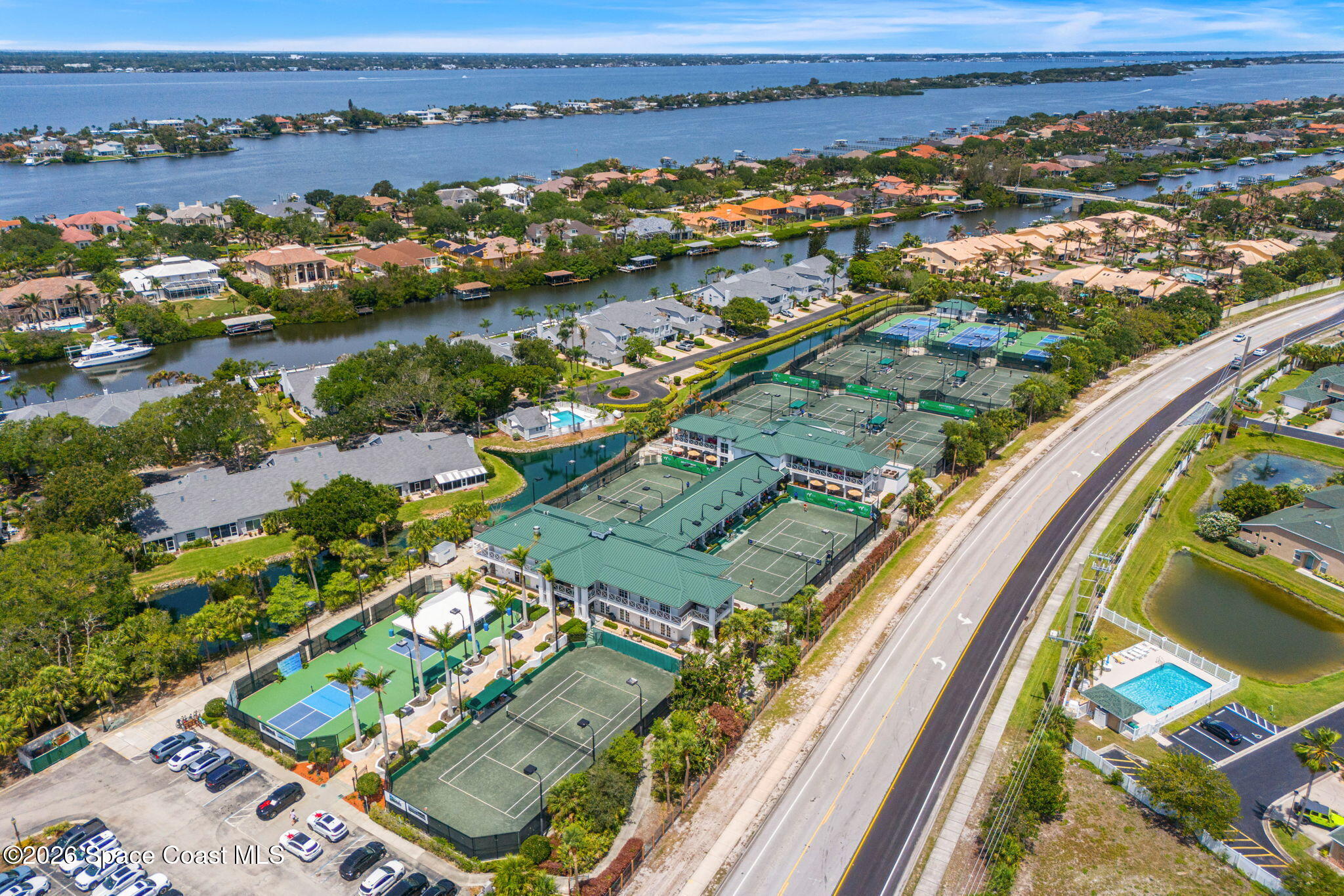 122 Windward Way