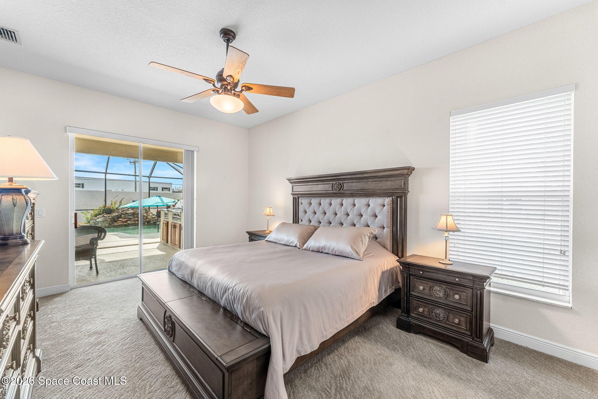 122 Windward Way