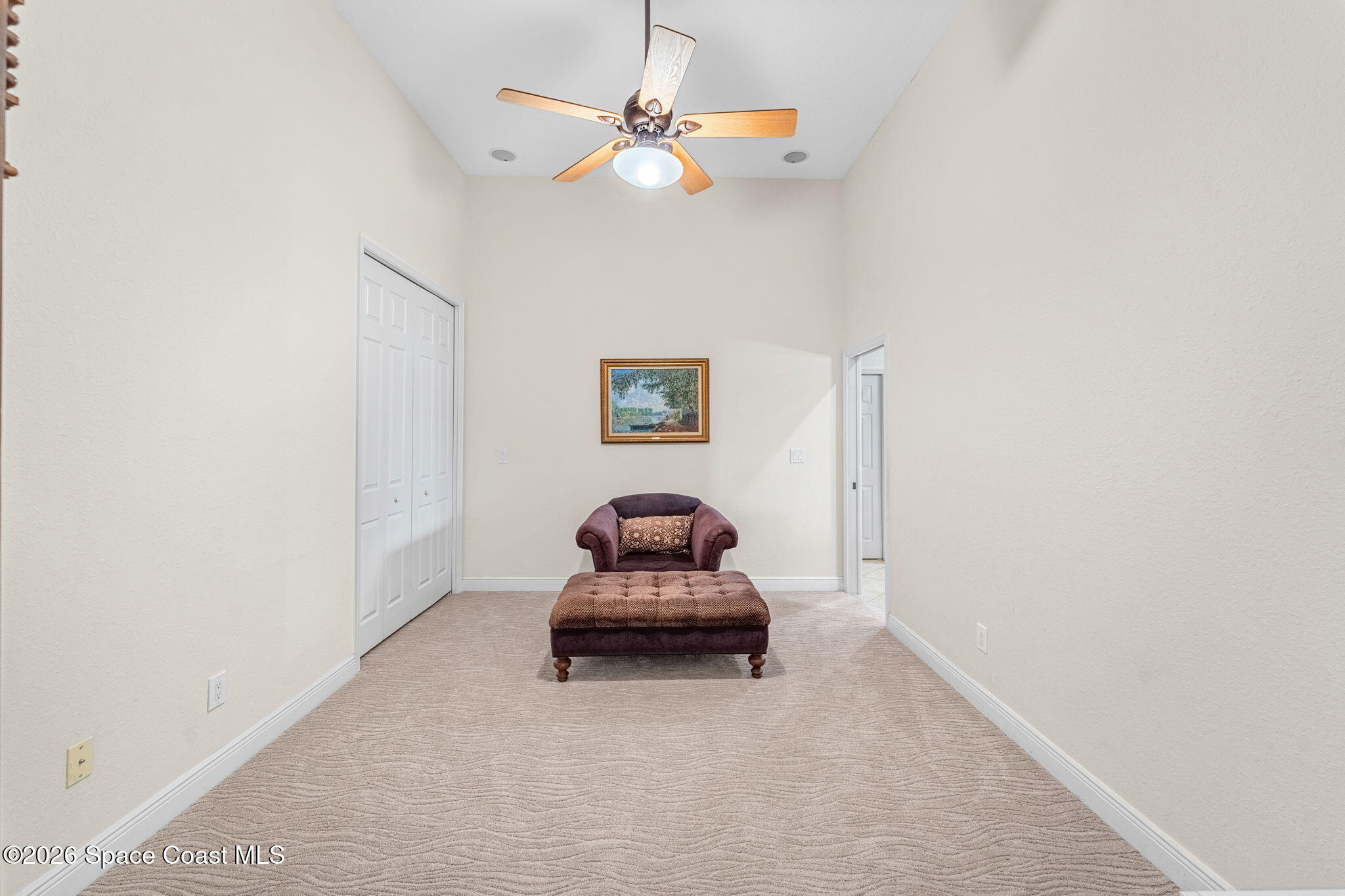 122 Windward Way