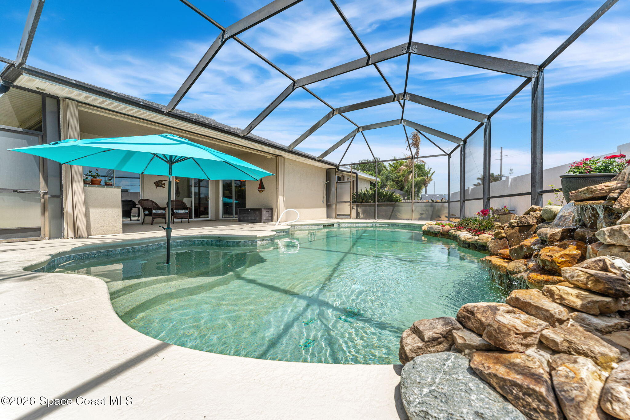 122 Windward Way