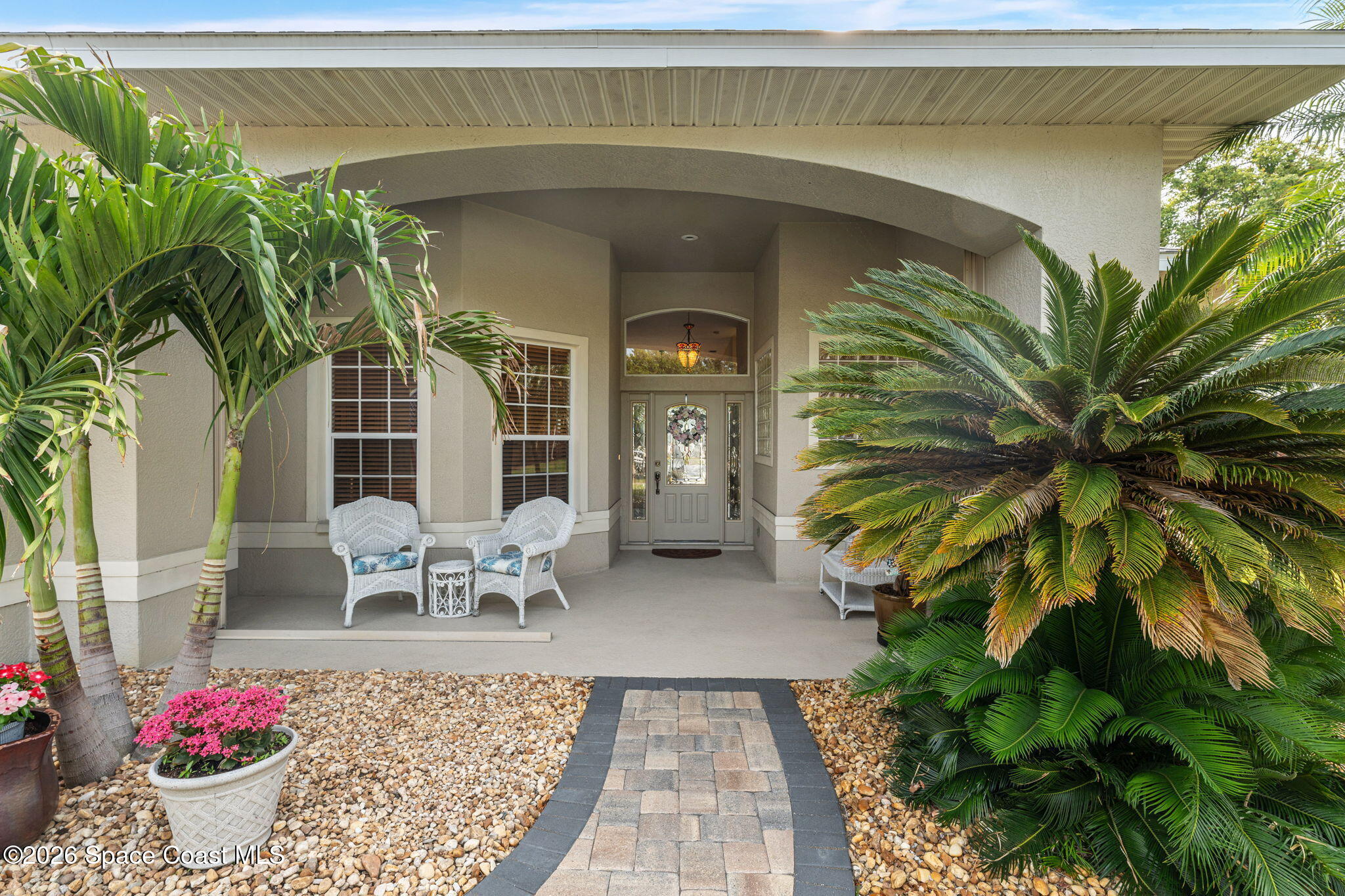 122 Windward Way