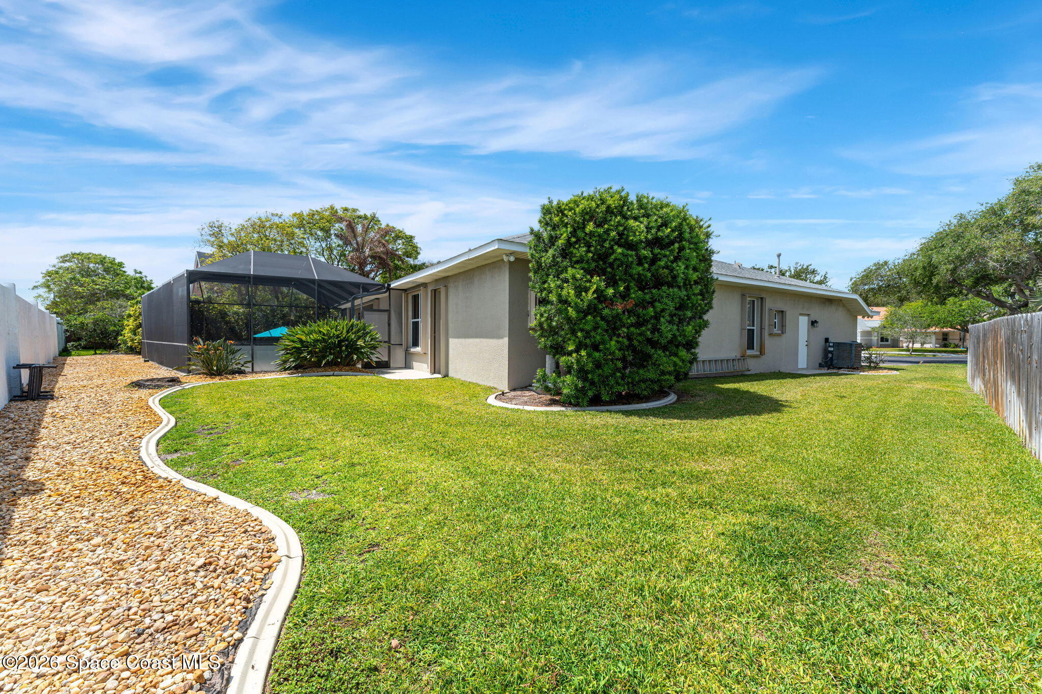 122 Windward Way