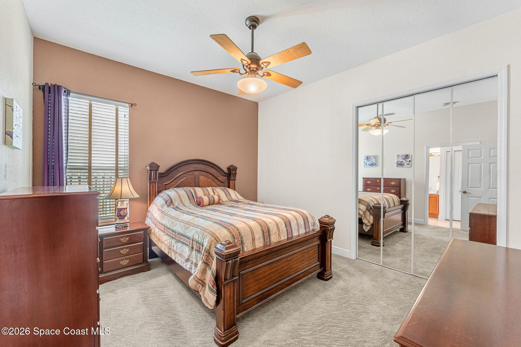 122 Windward Way