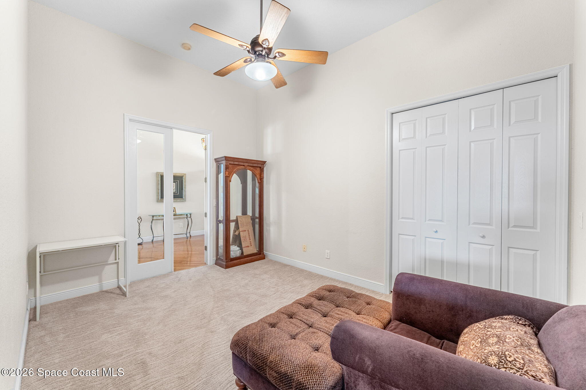 122 Windward Way