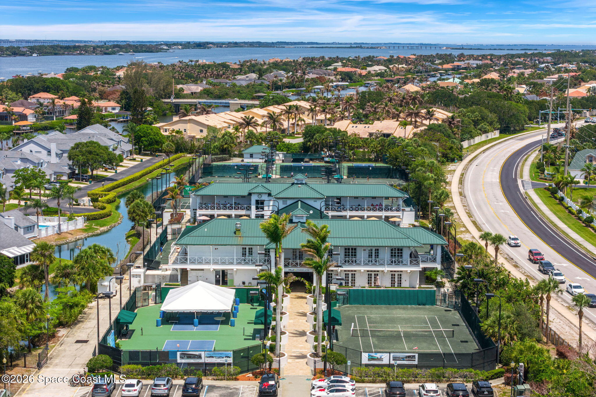 122 Windward Way