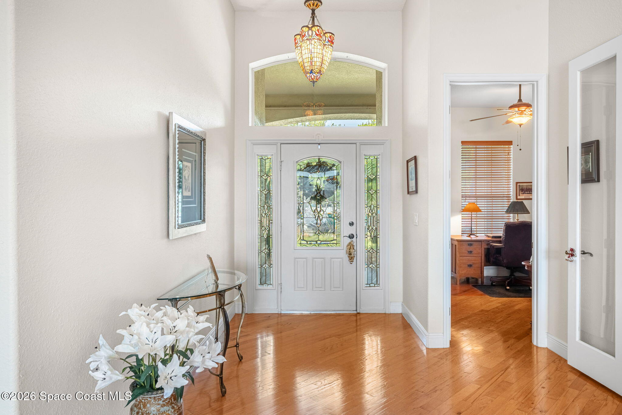 122 Windward Way