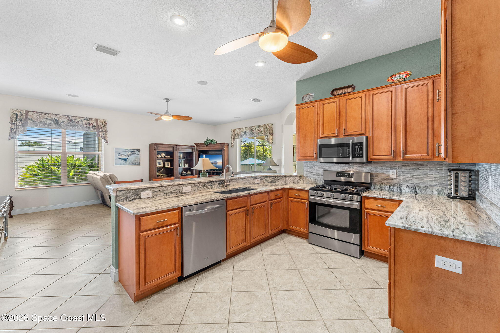 122 Windward Way