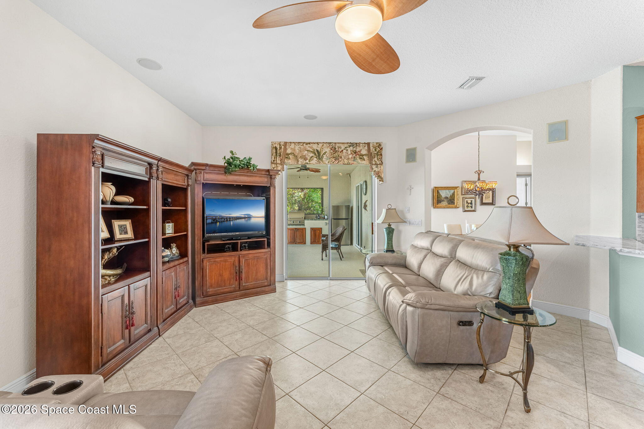 122 Windward Way