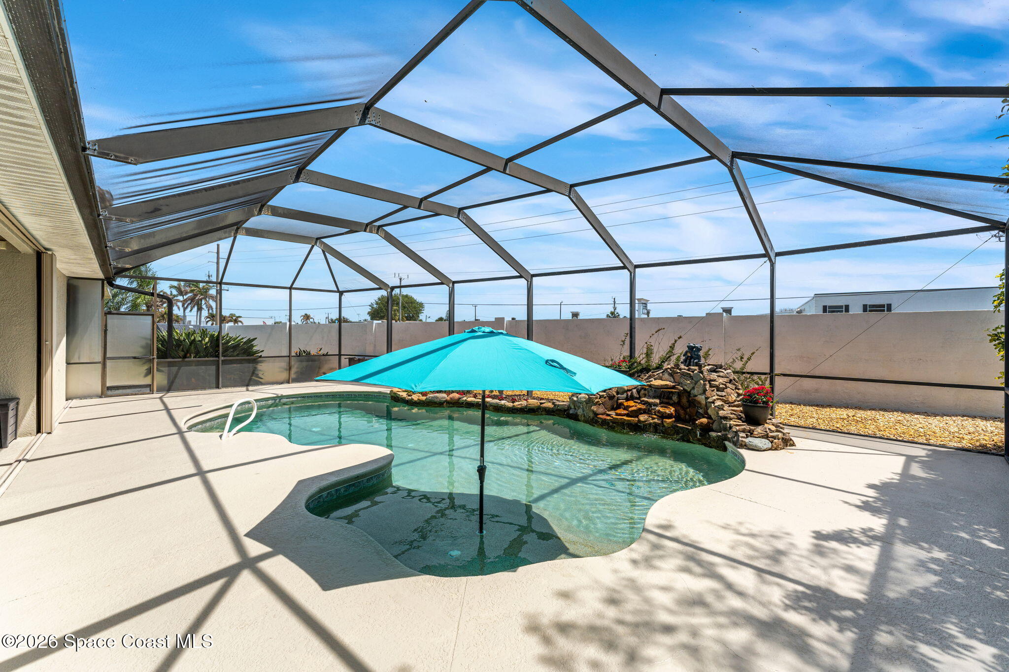122 Windward Way