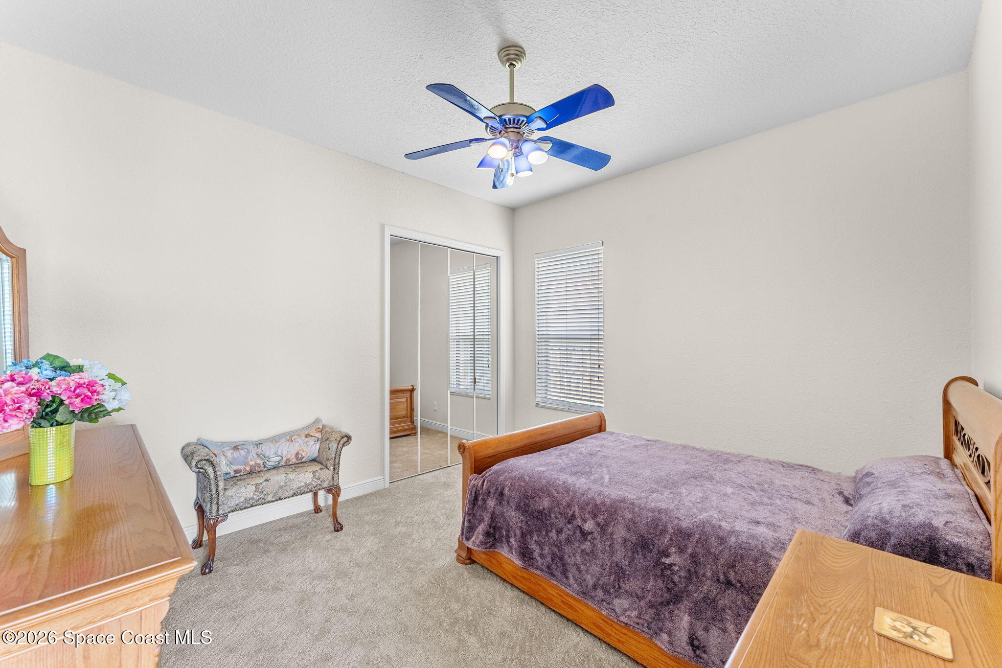 122 Windward Way
