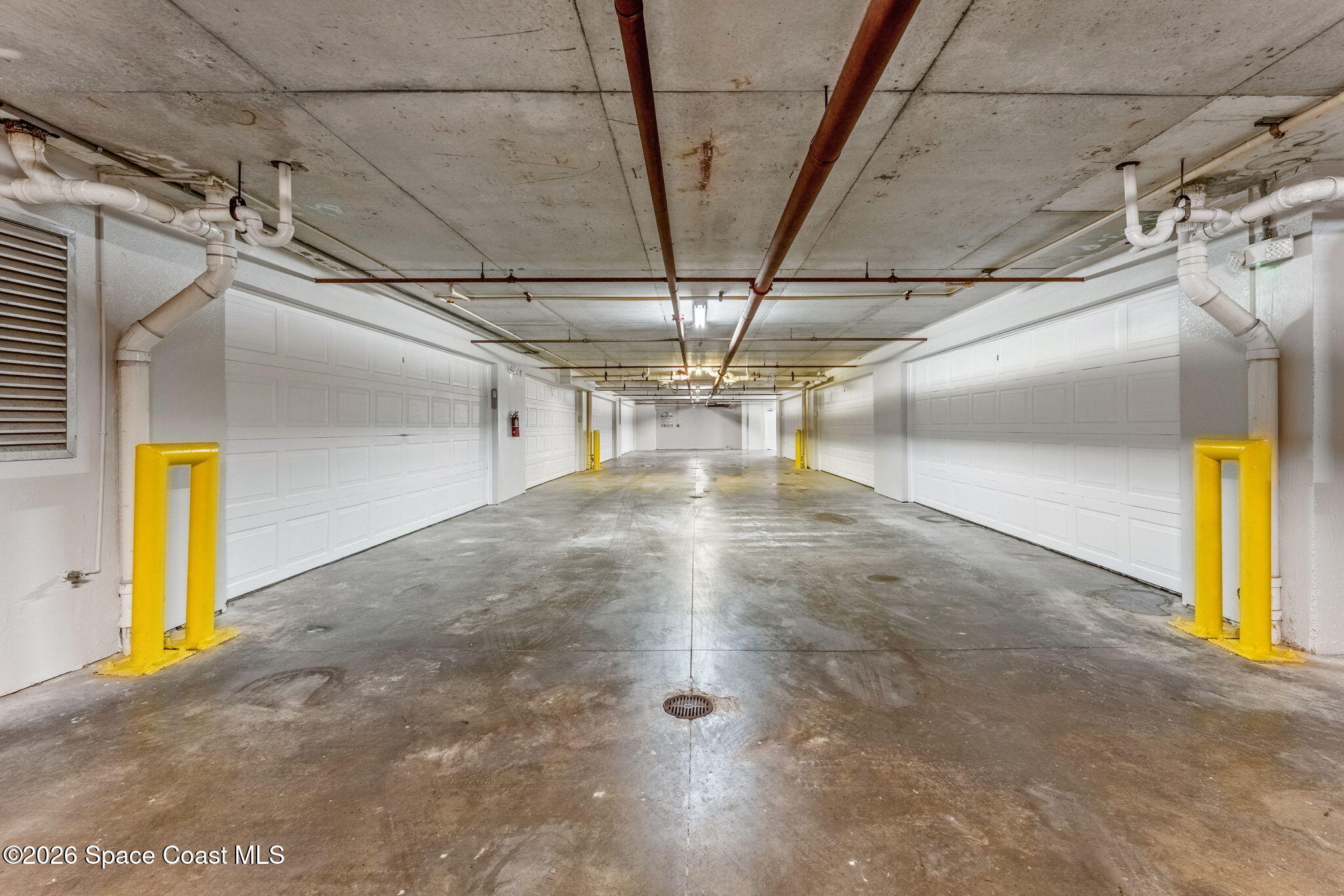 1493 S Atlantic Avenue 21
