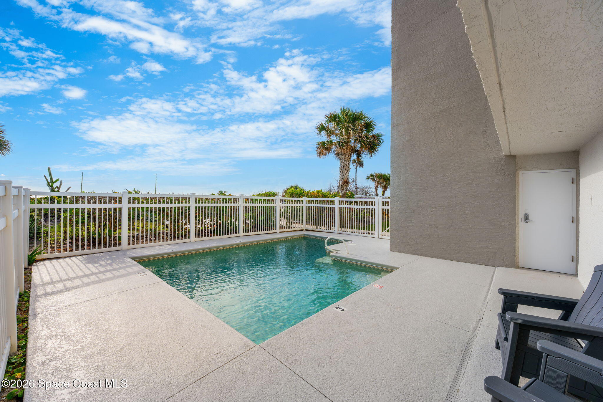 1493 S Atlantic Avenue 21