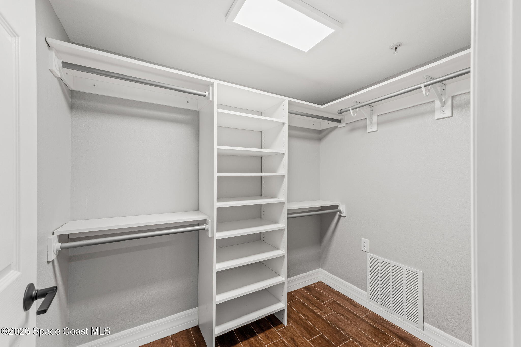 1493 S Atlantic Avenue 21