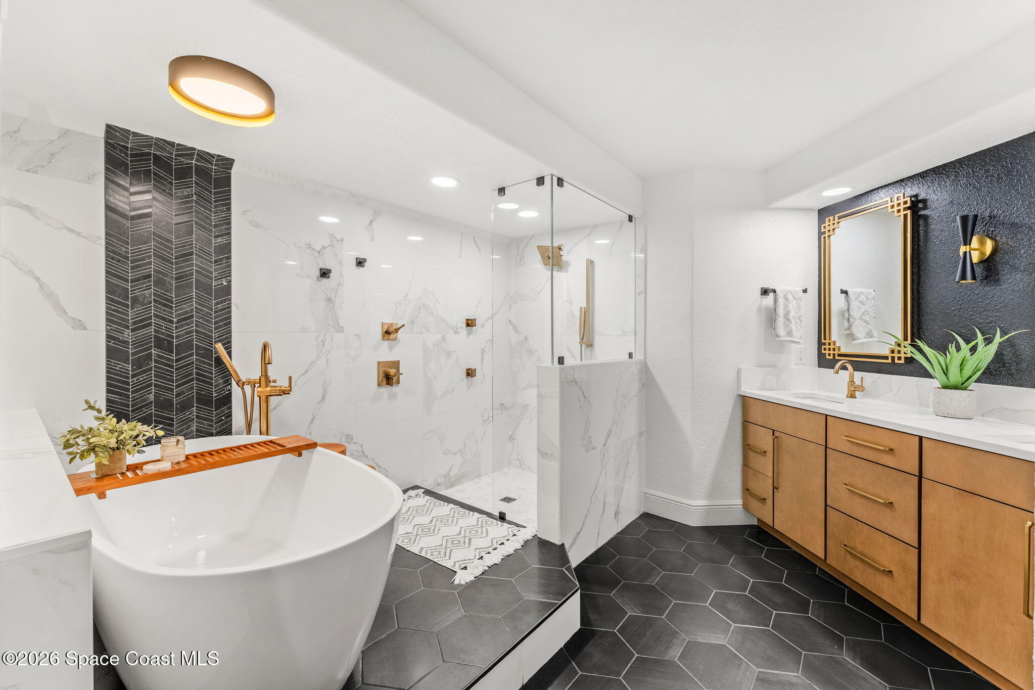 1493 S Atlantic Avenue 21