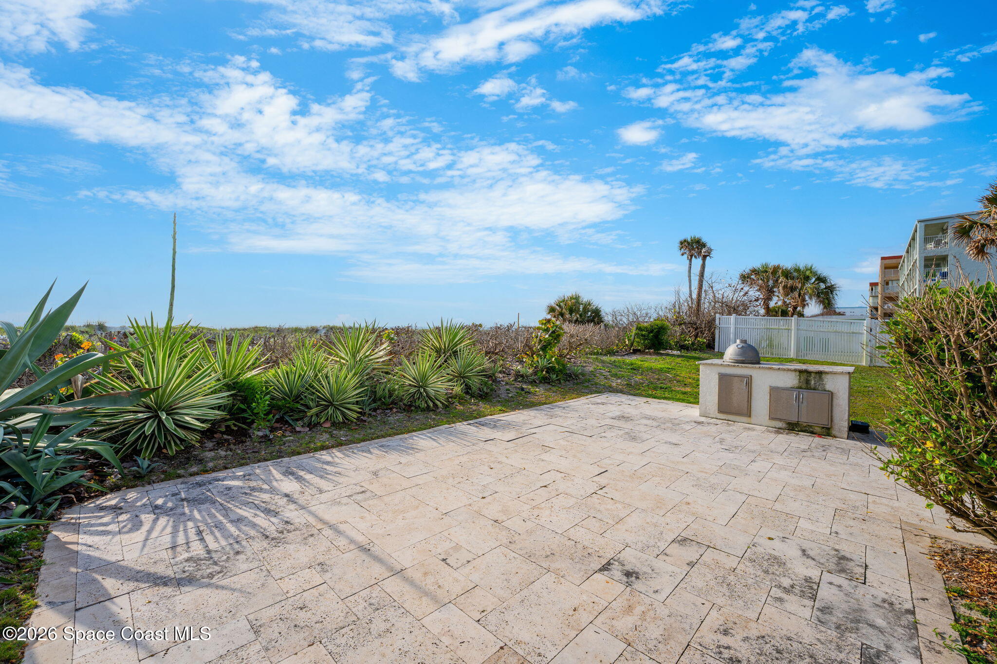 1493 S Atlantic Avenue 21
