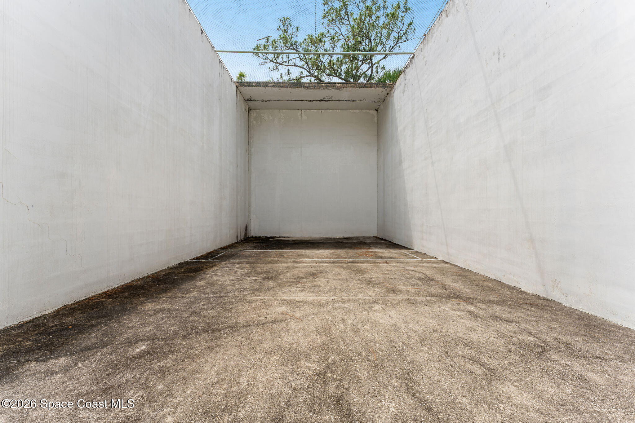 4830 Durango Place