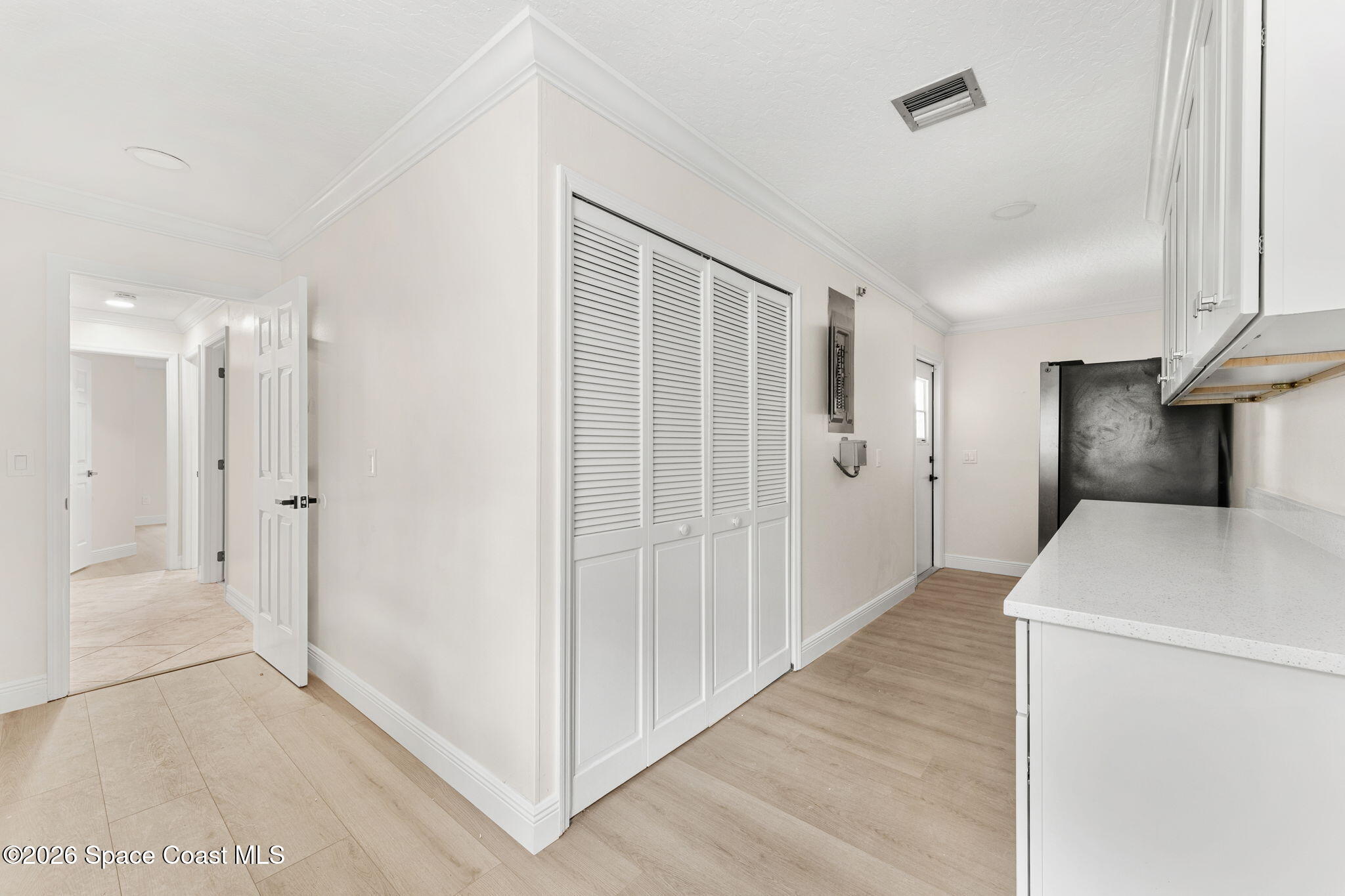 4830 Durango Place