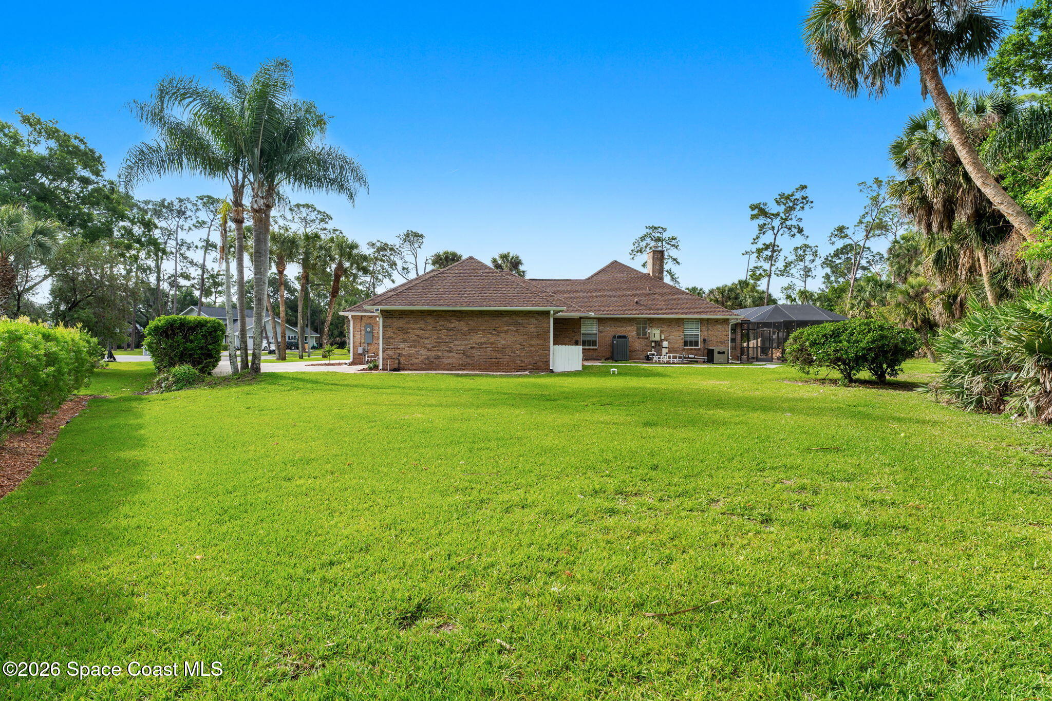 4830 Durango Place
