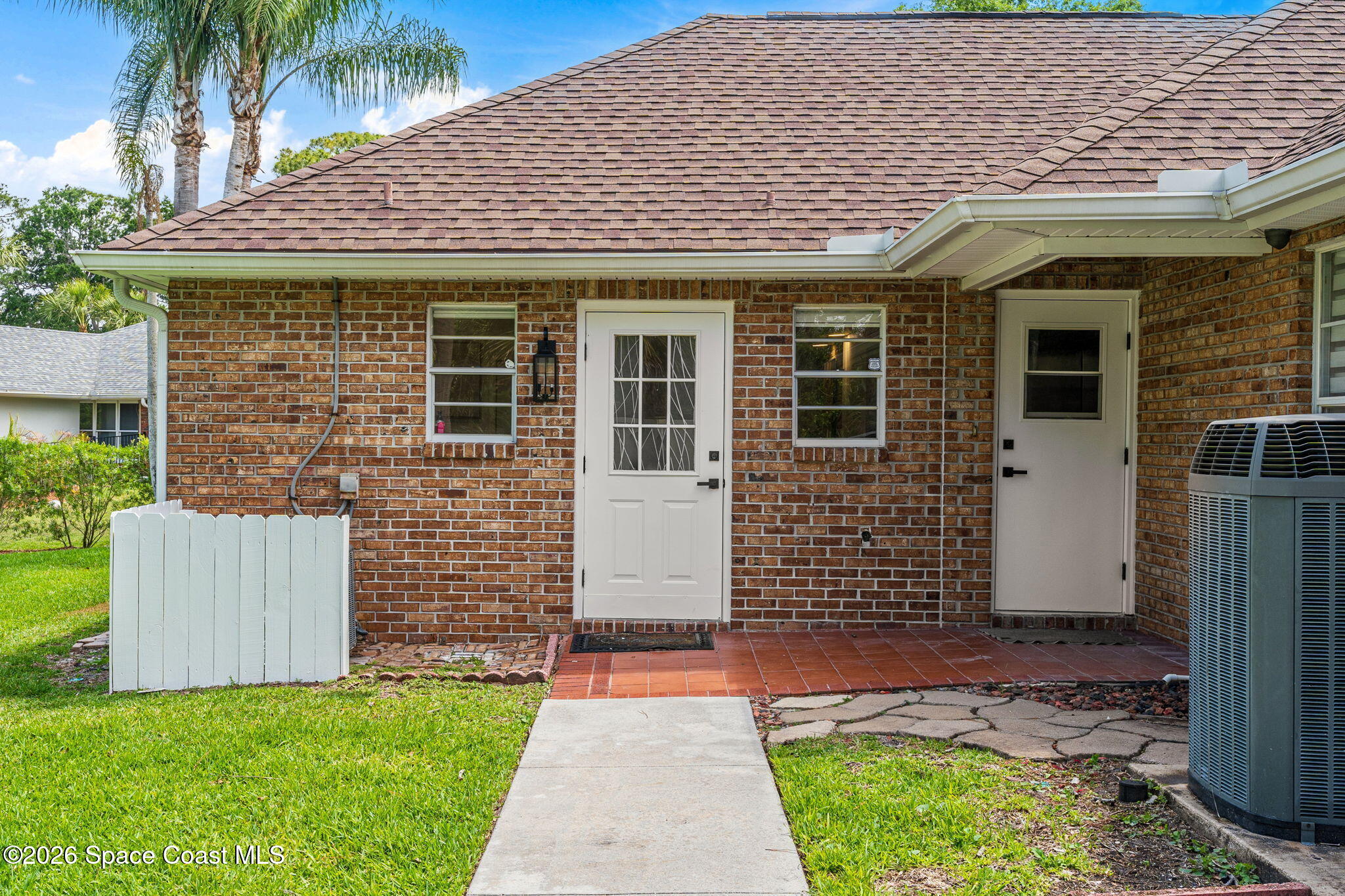 4830 Durango Place