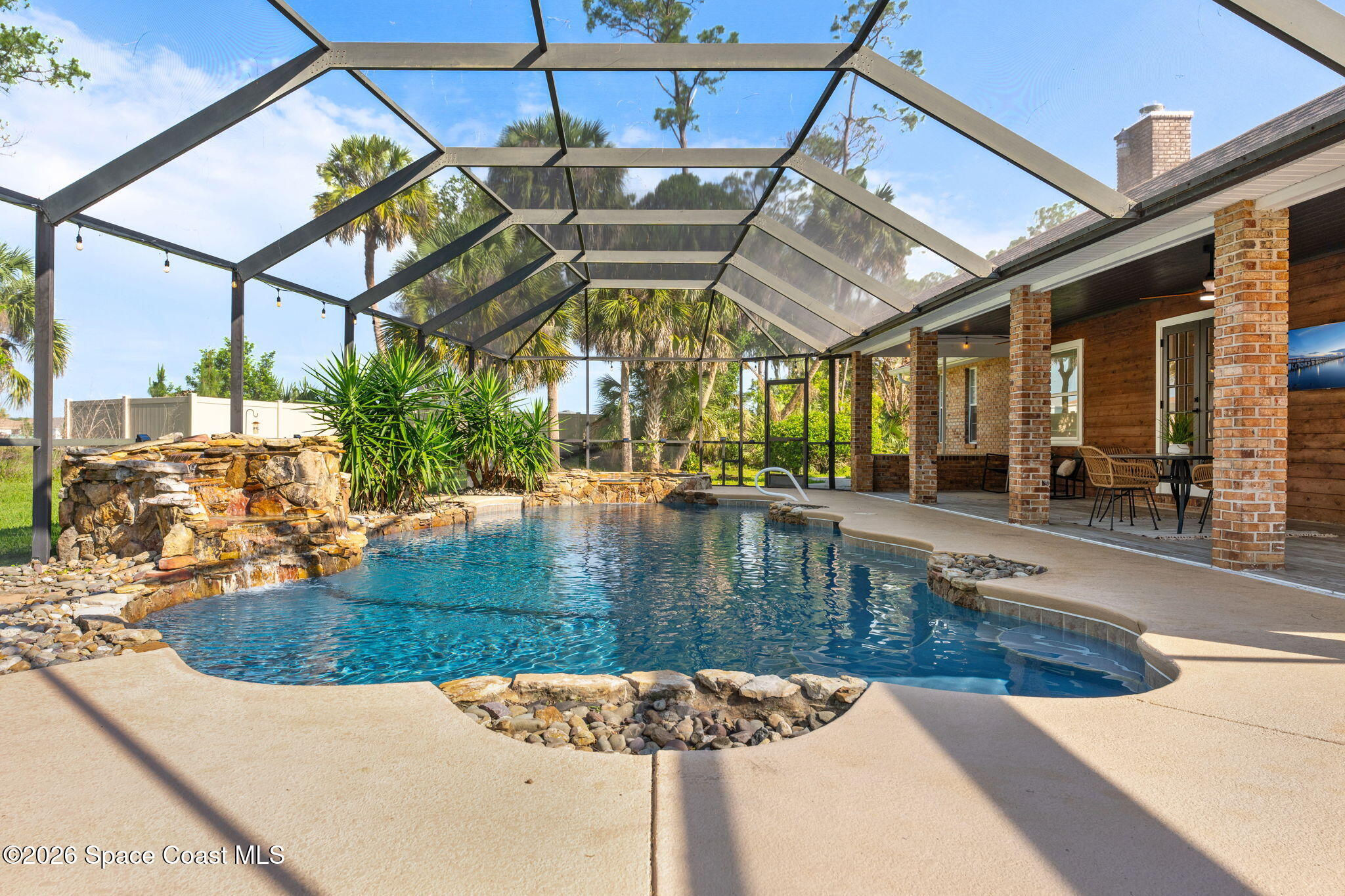 4830 Durango Place