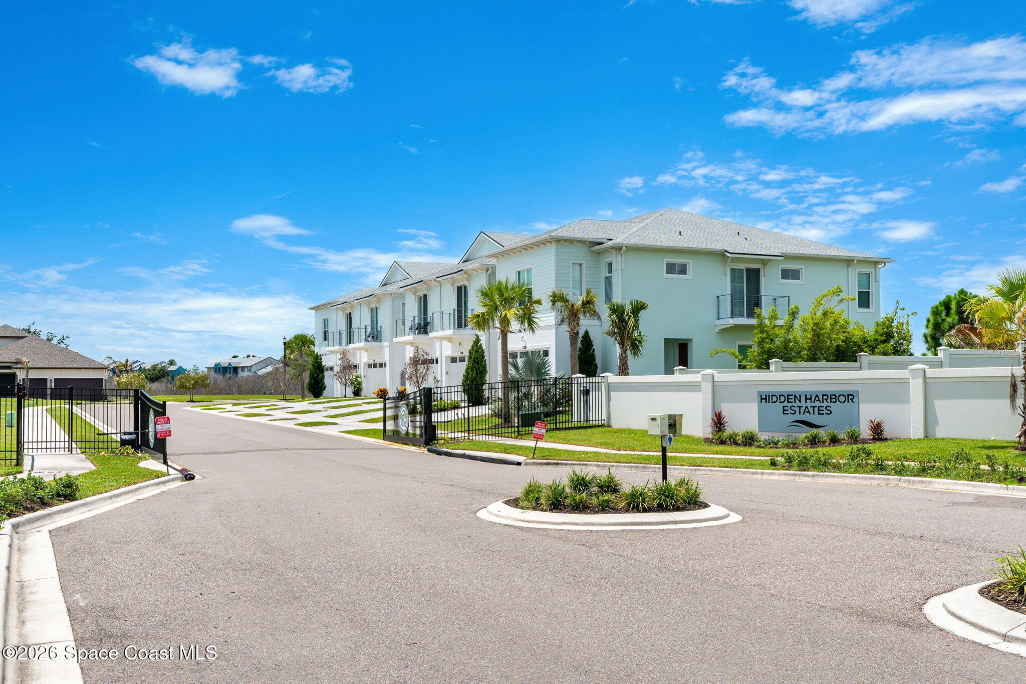 1435 Windchime Lane