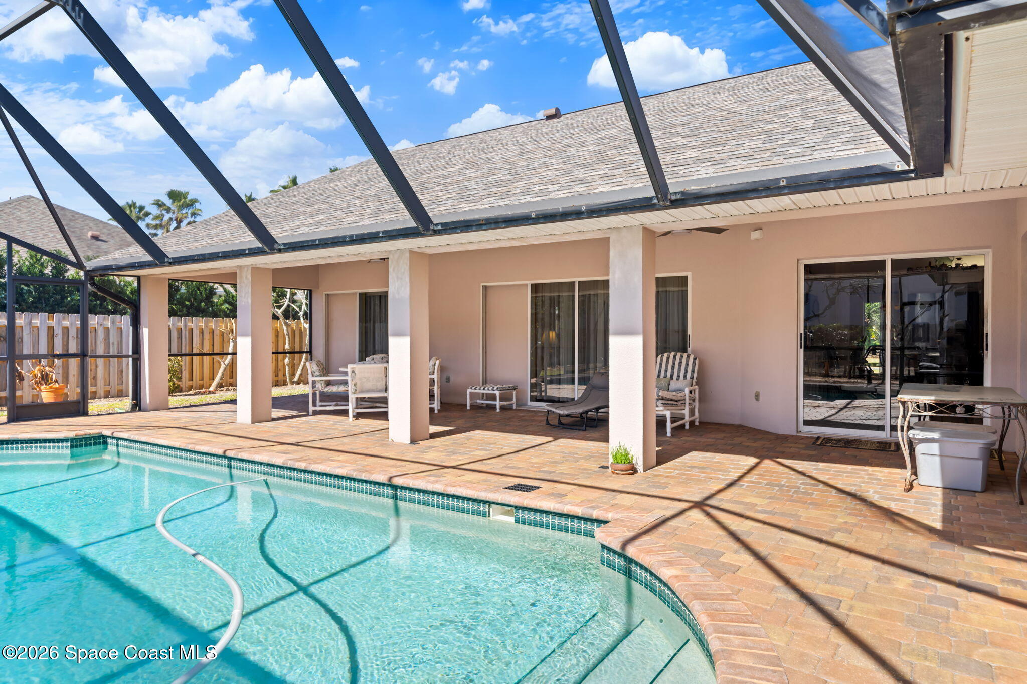 188 Martesia Way