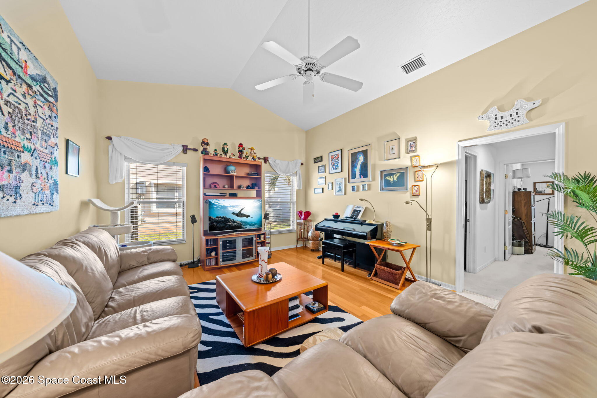 188 Martesia Way