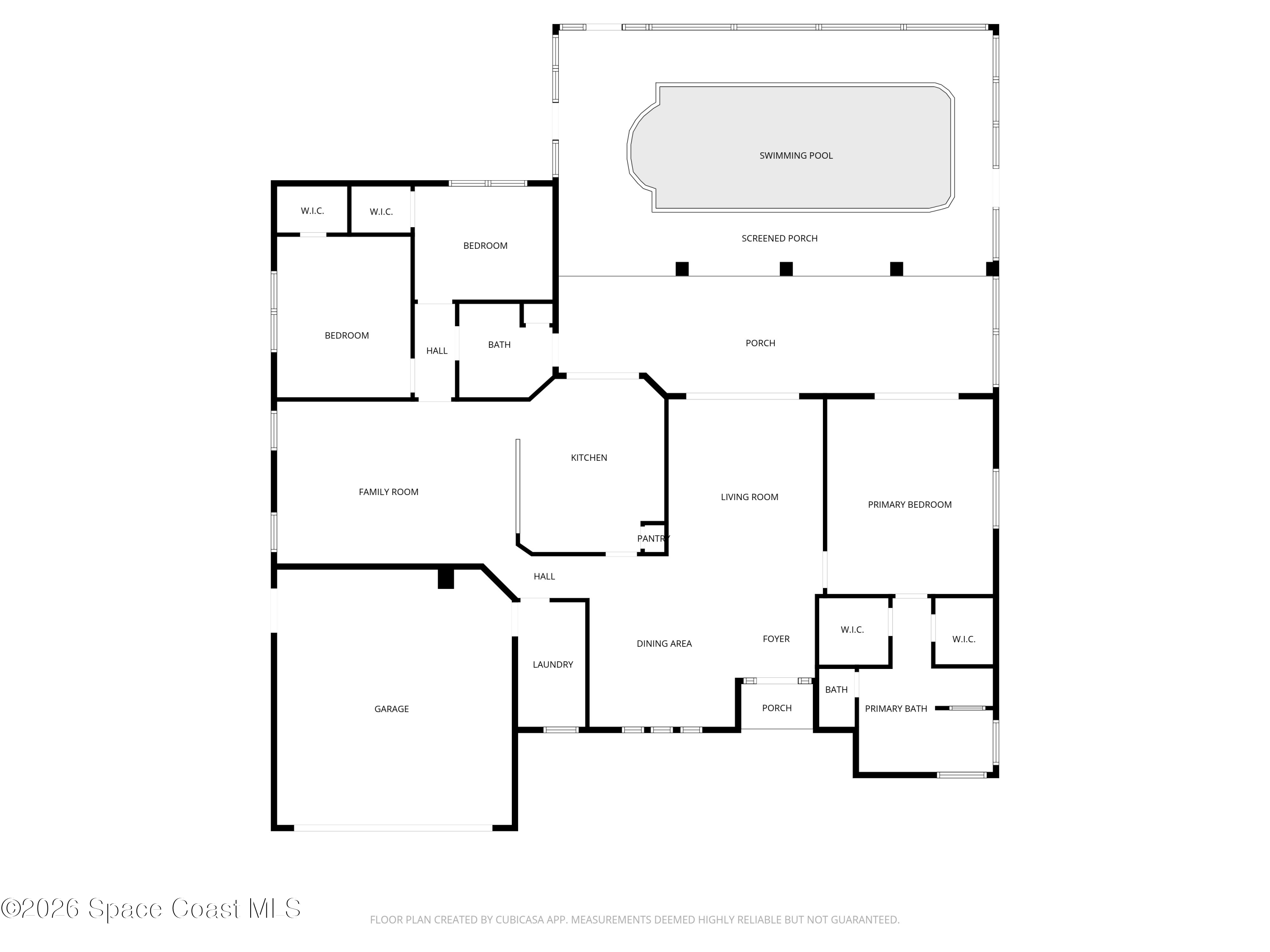 188 Martesia Way