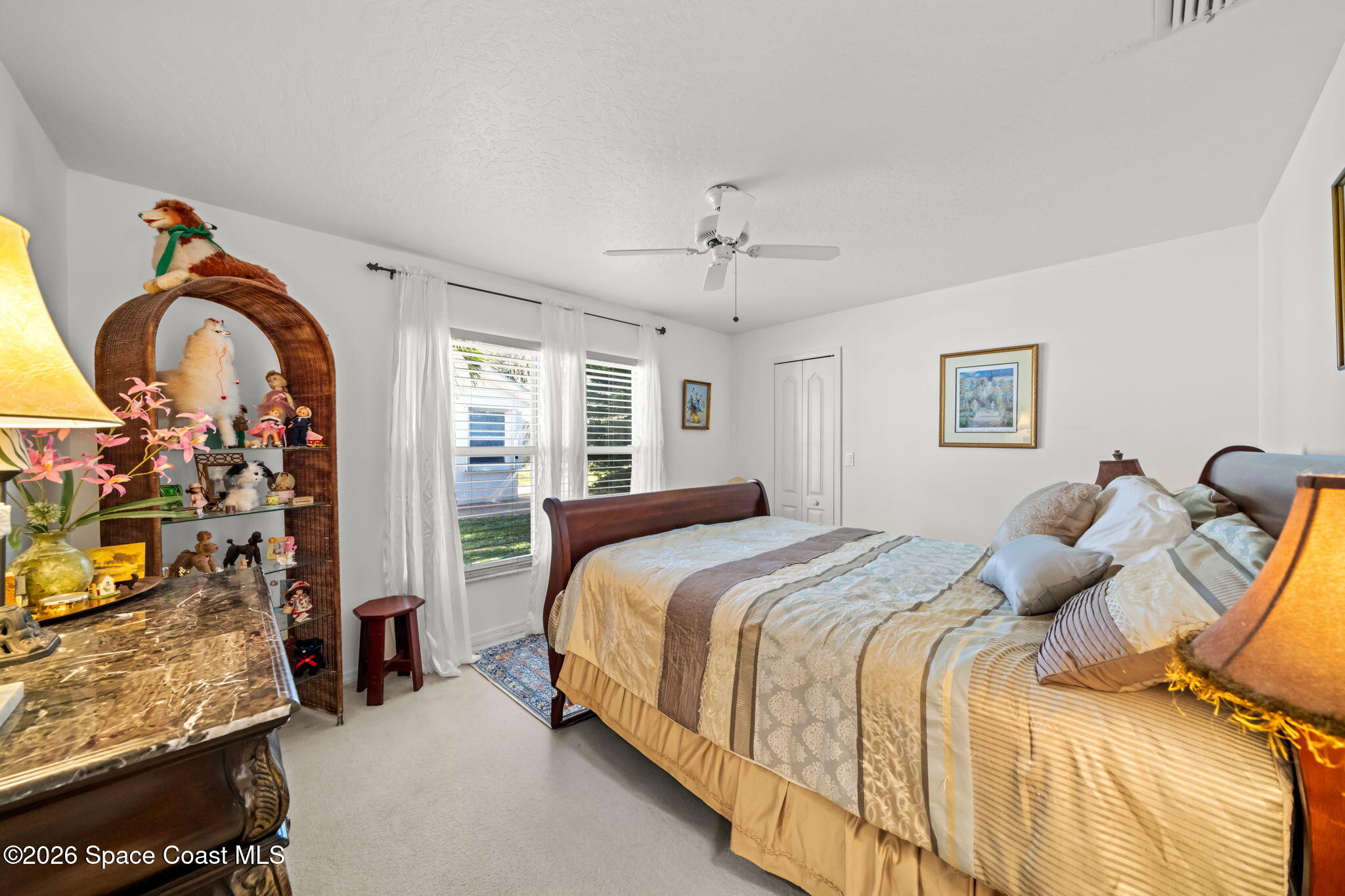 188 Martesia Way