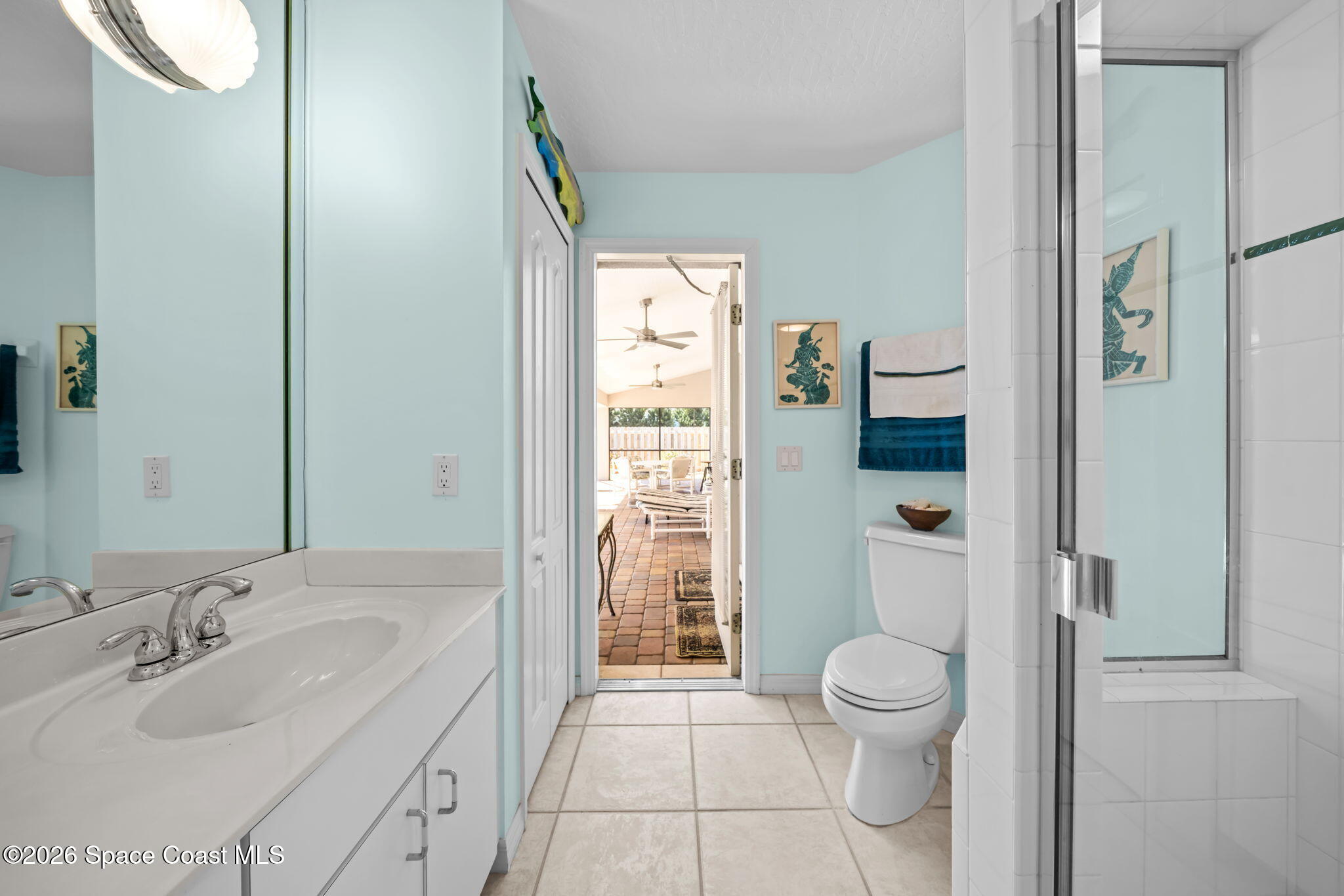 188 Martesia Way