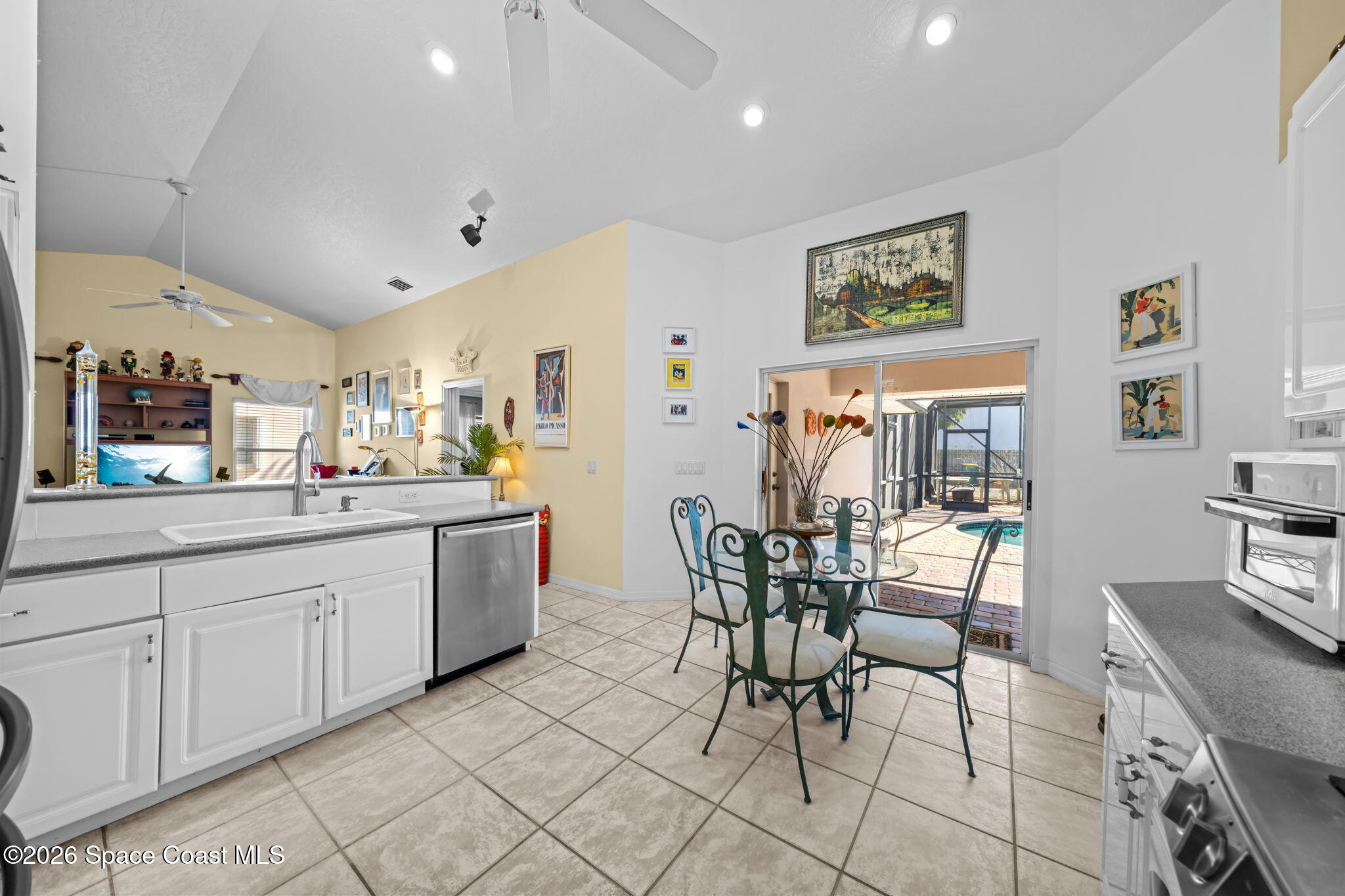 188 Martesia Way