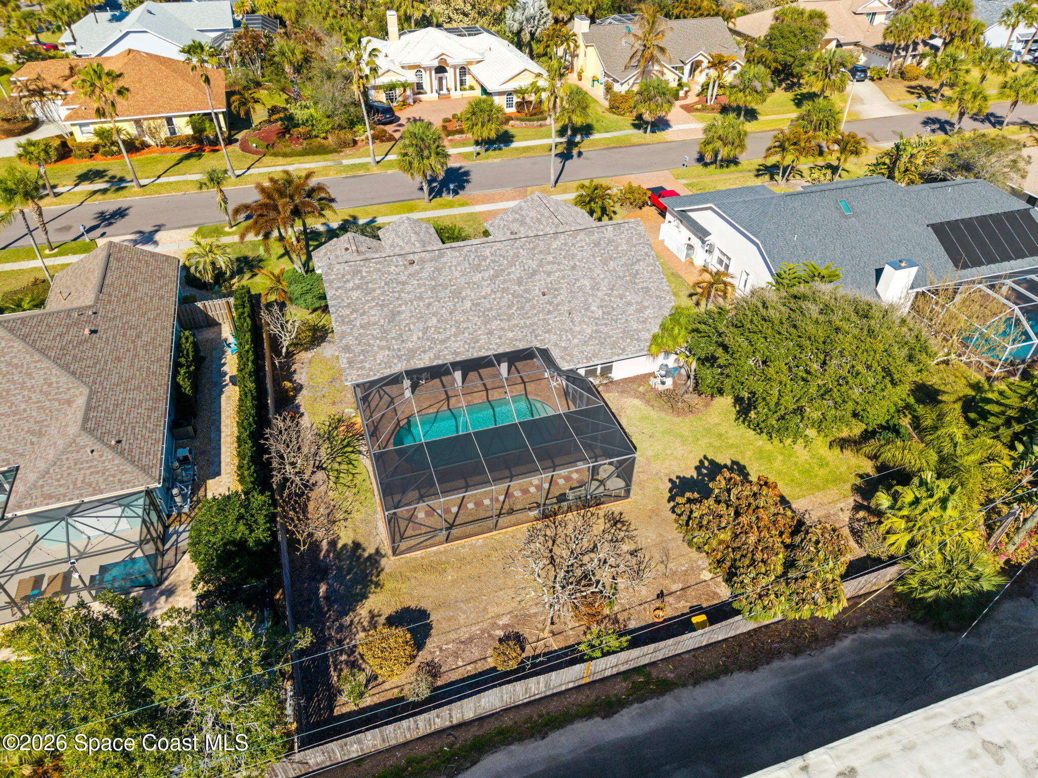 188 Martesia Way