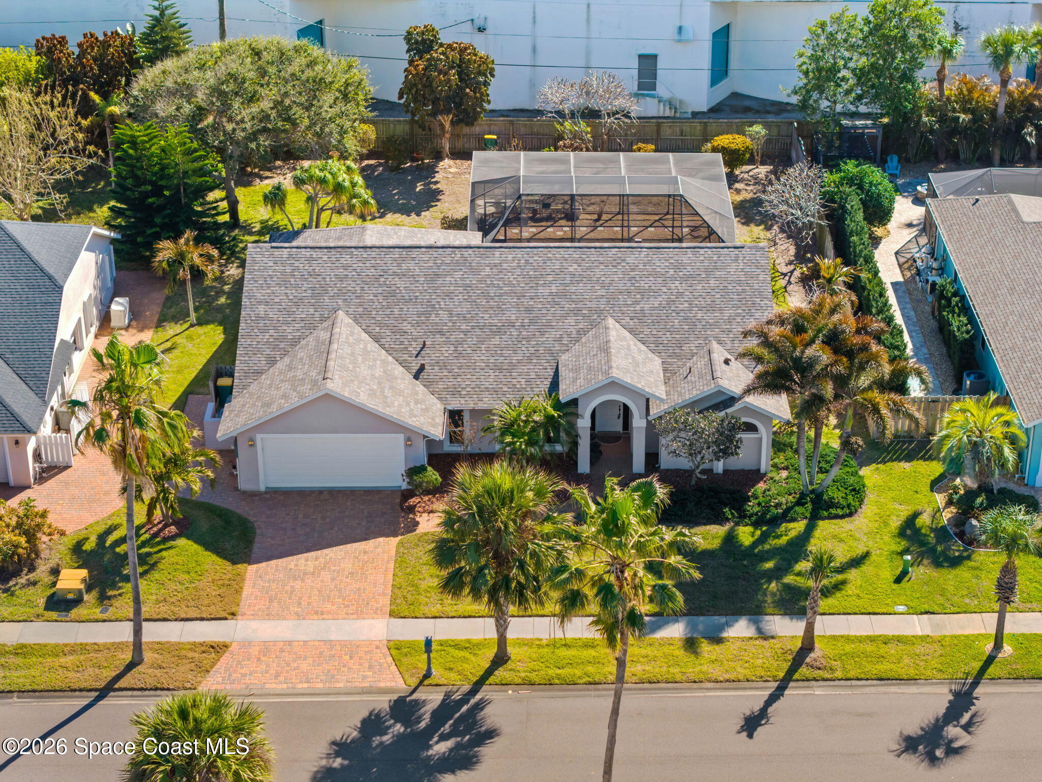 188 Martesia Way