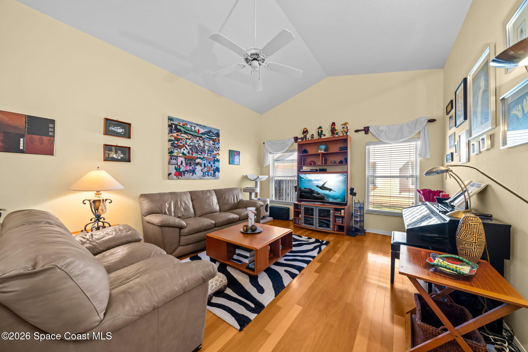 188 Martesia Way