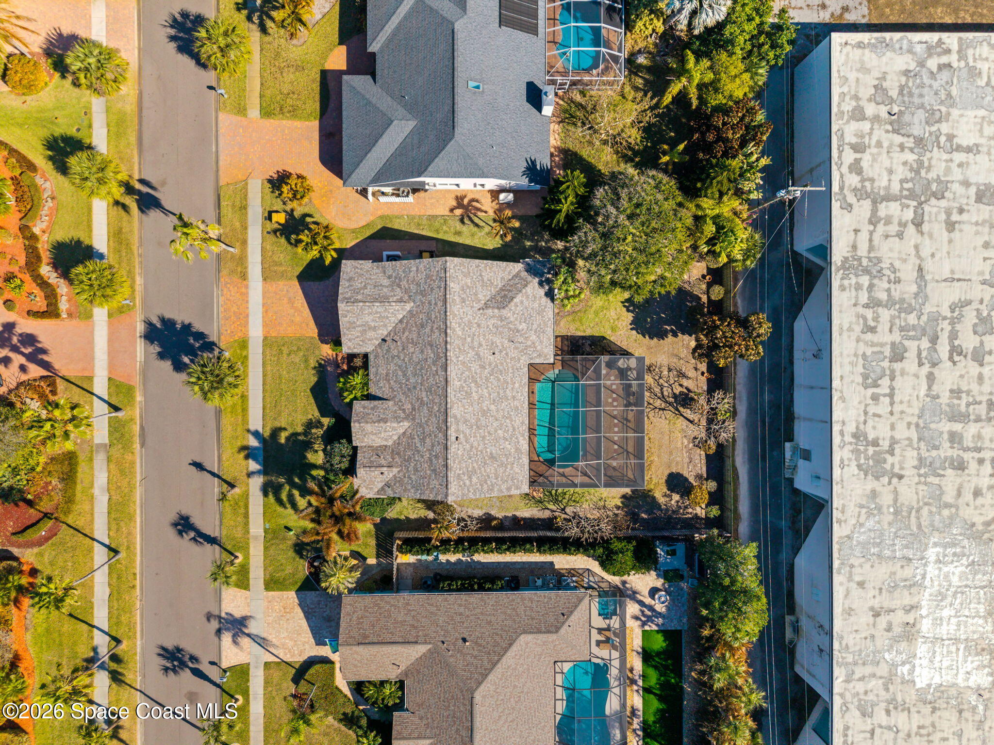 188 Martesia Way