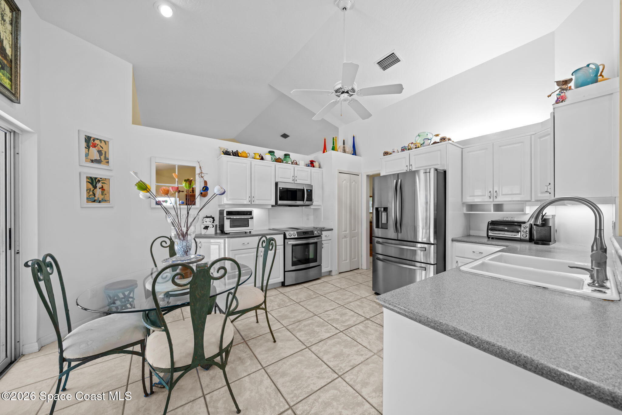 188 Martesia Way