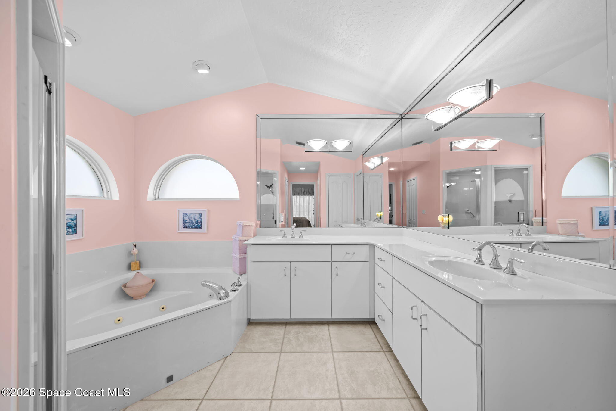 188 Martesia Way