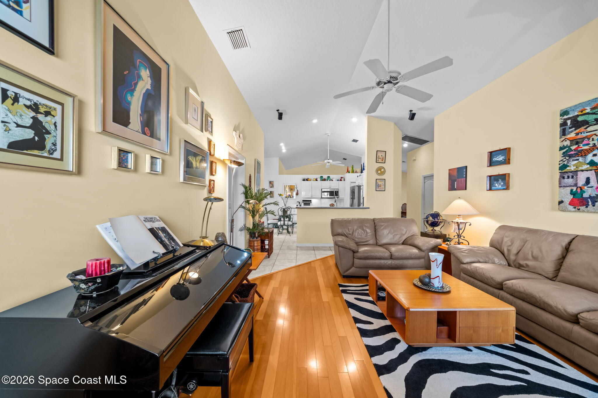 188 Martesia Way