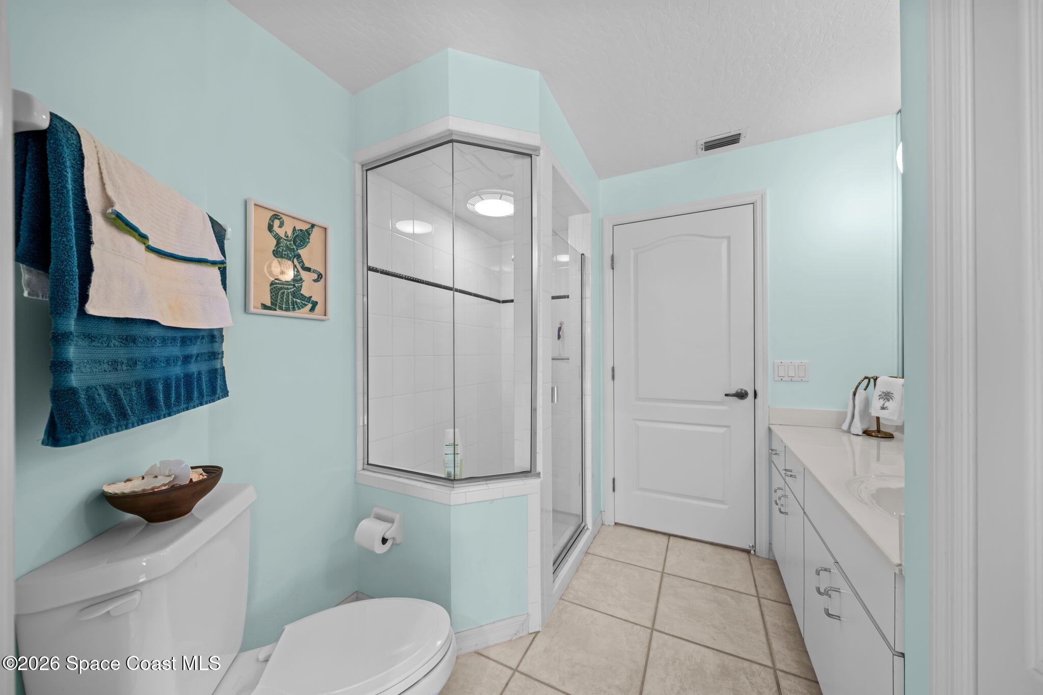 188 Martesia Way