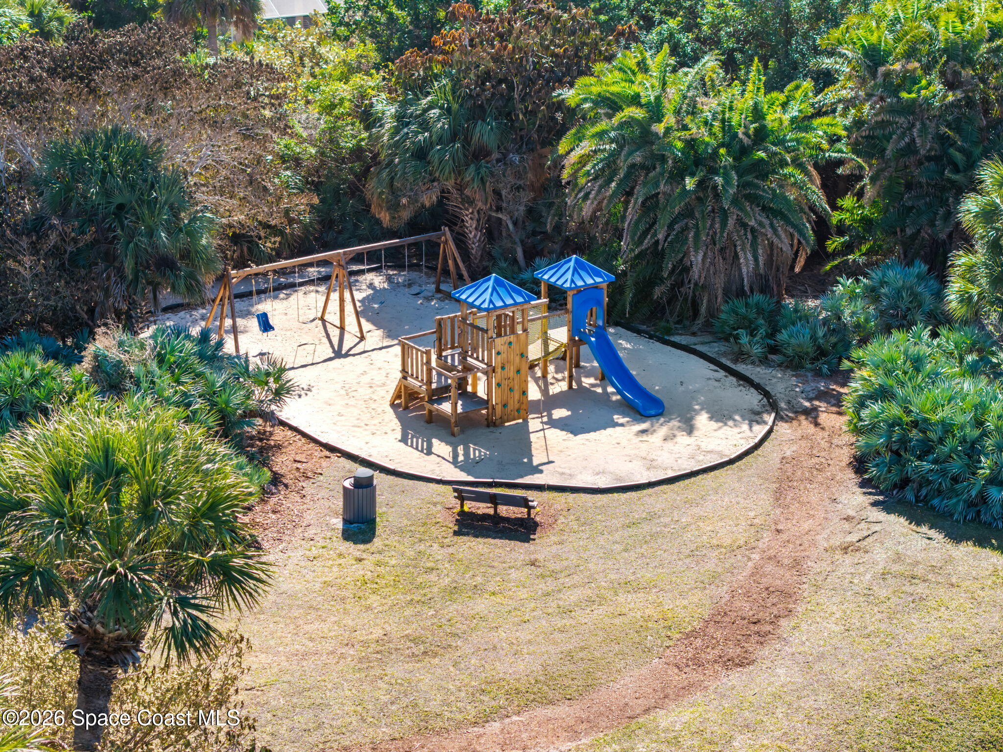 188 Martesia Way